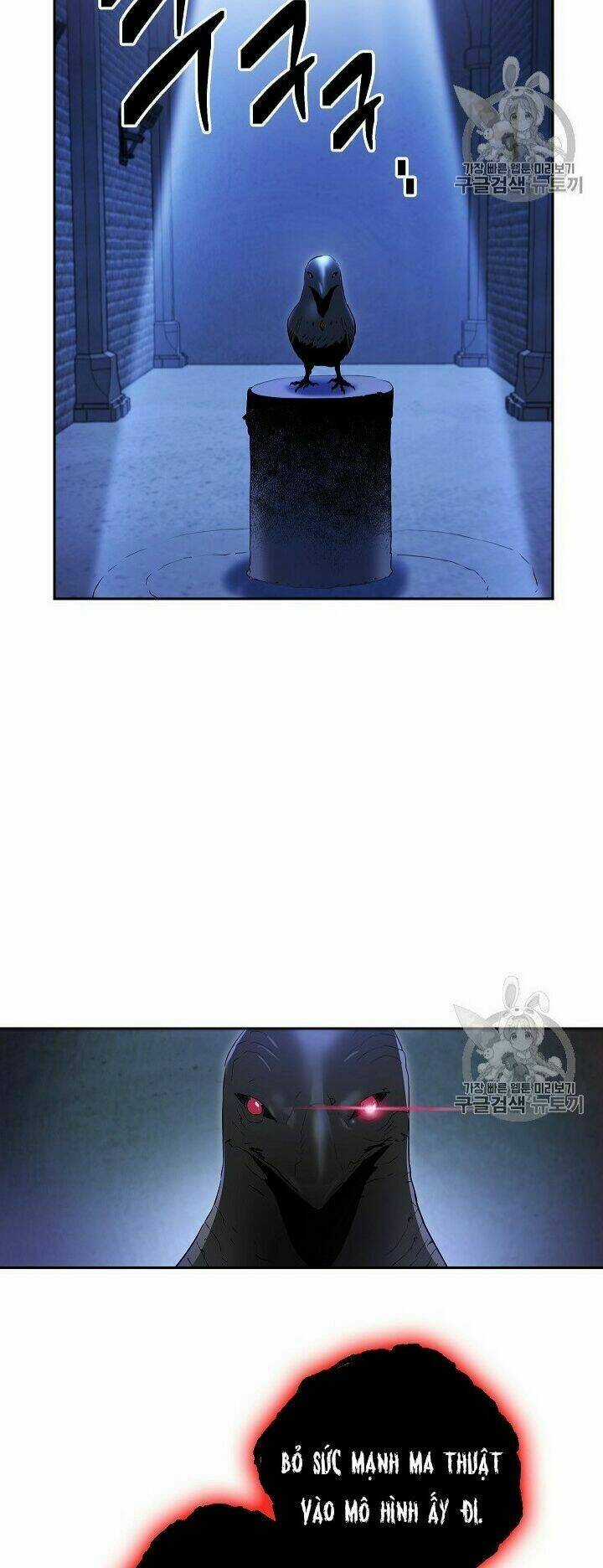 Cốt Binh Hồi Quy - Chapter 98 - Trang 31