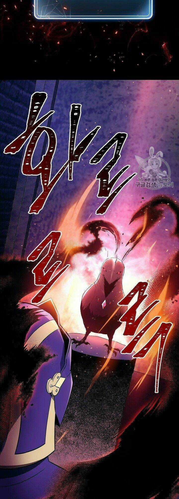 Cốt Binh Hồi Quy - Chapter 98 - Trang 33