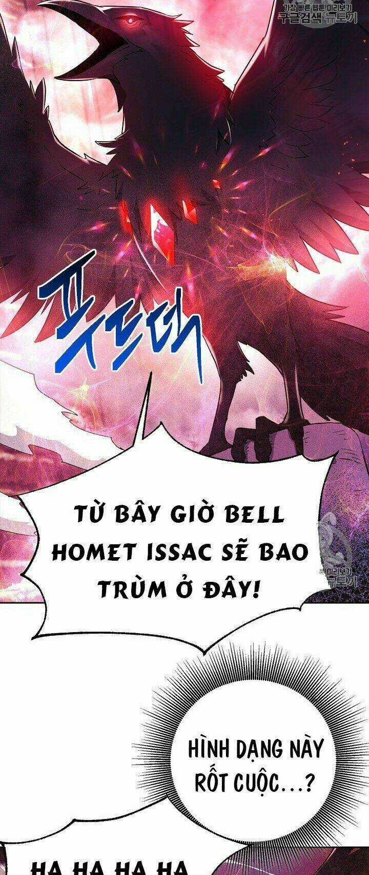 Cốt Binh Hồi Quy - Chapter 98 - Trang 35