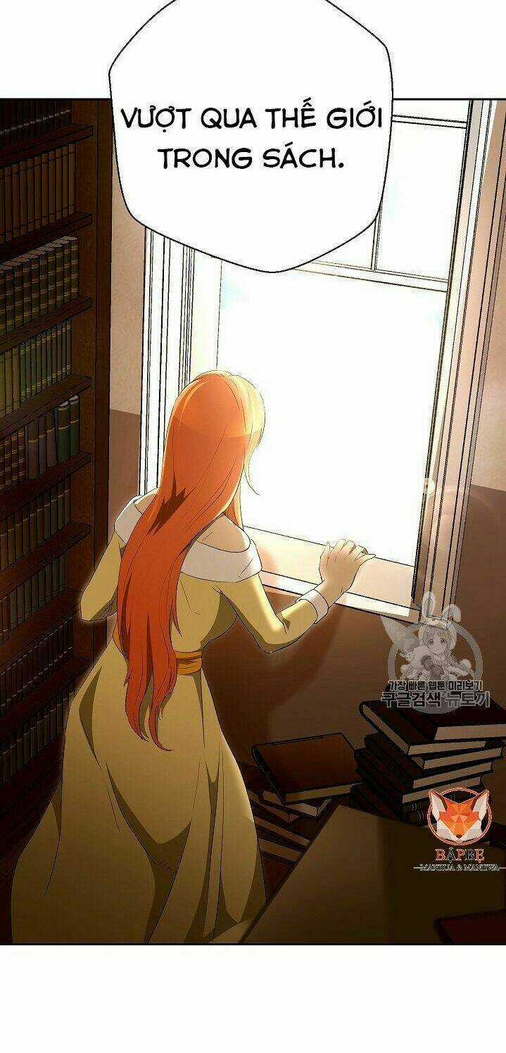 Cốt Binh Hồi Quy - Chapter 98 - Trang 48