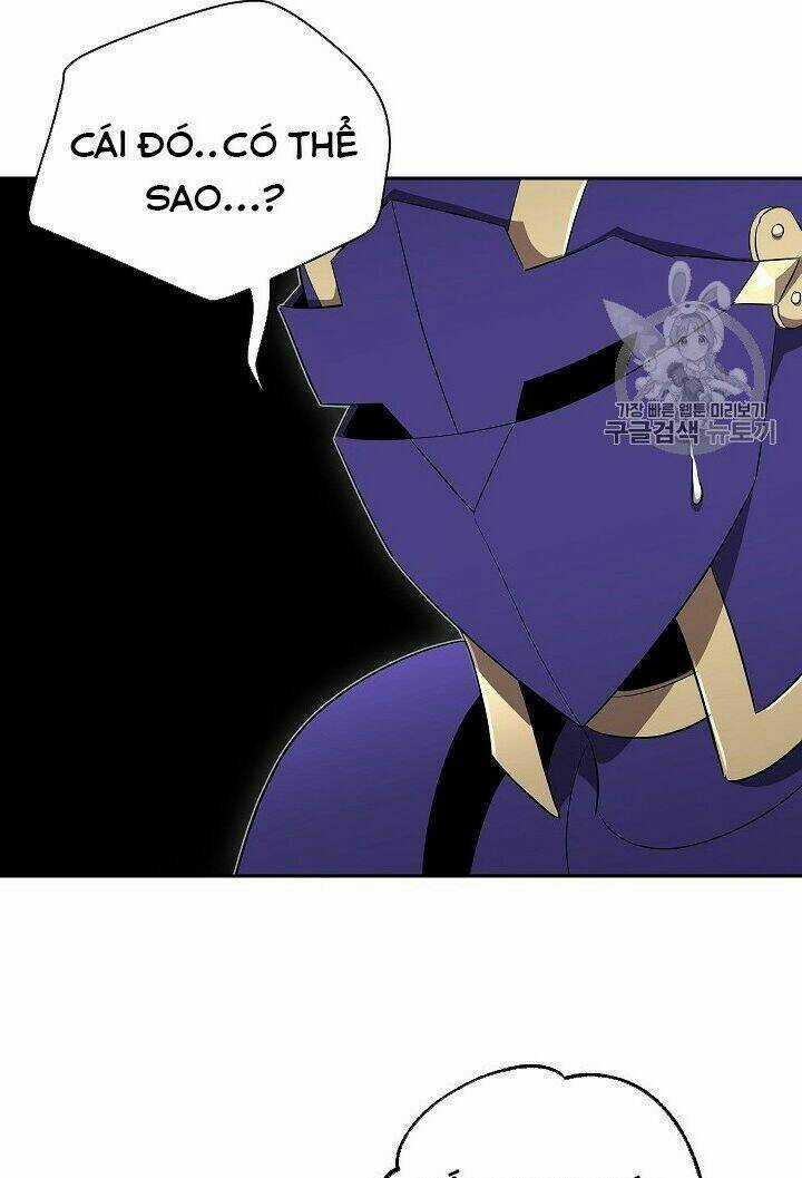 Cốt Binh Hồi Quy - Chapter 99 - Trang 15