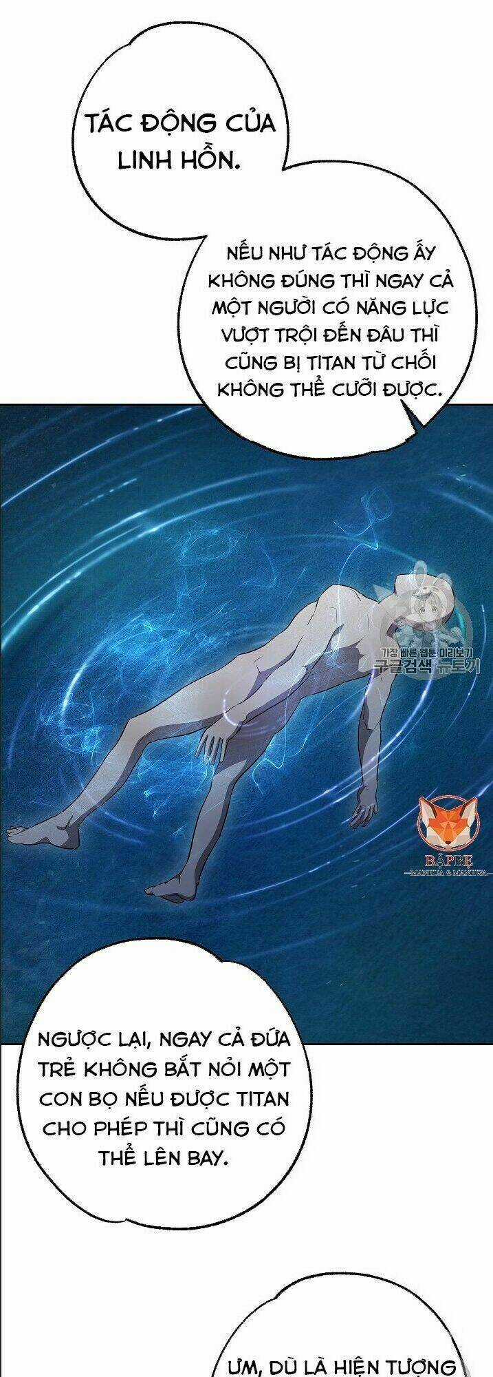 Cốt Binh Hồi Quy - Chapter 99 - Trang 32