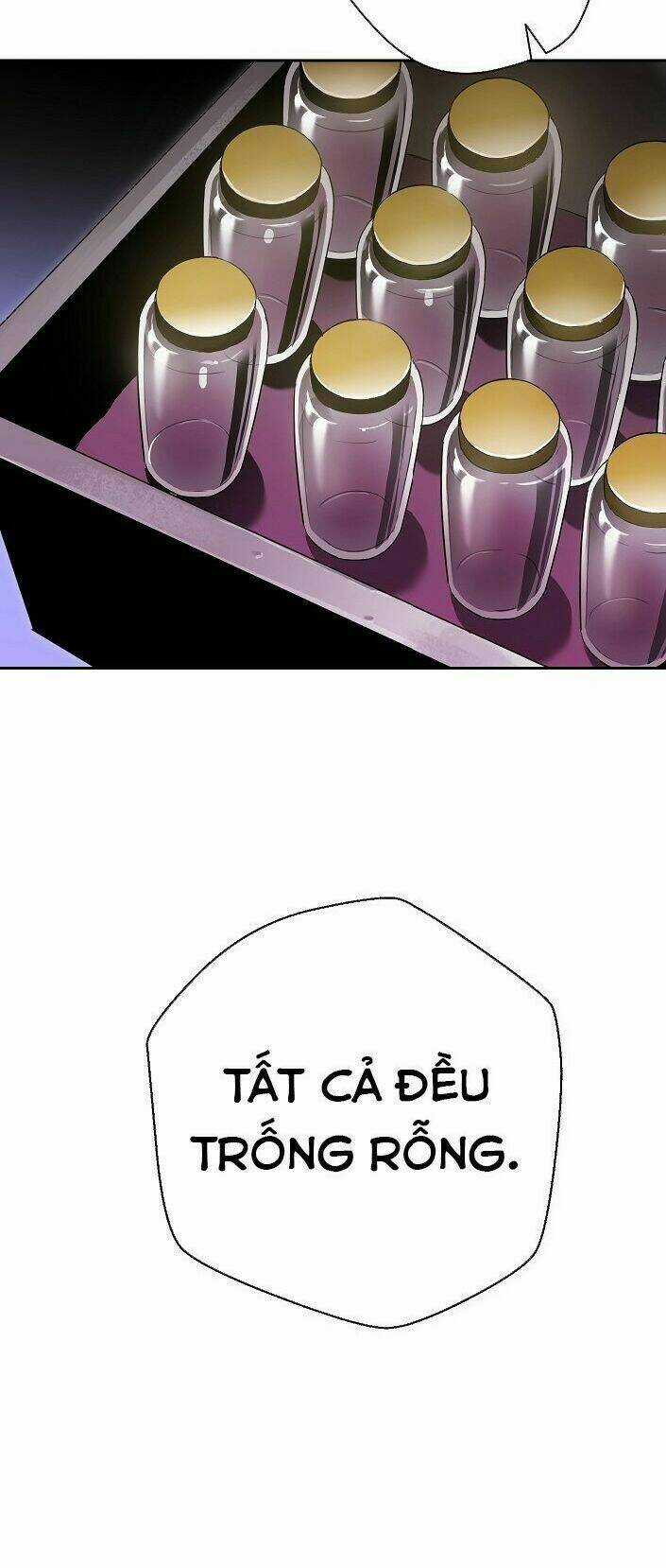 Cốt Binh Hồi Quy - Chapter 99 - Trang 52