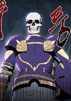 Đọc truyện Cốt Binh Hồi Quy