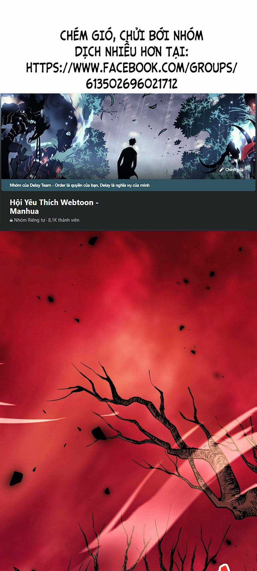 Cốt Binh Tiến Hóa Thần Cấp! - Chapter 1 - Trang 1