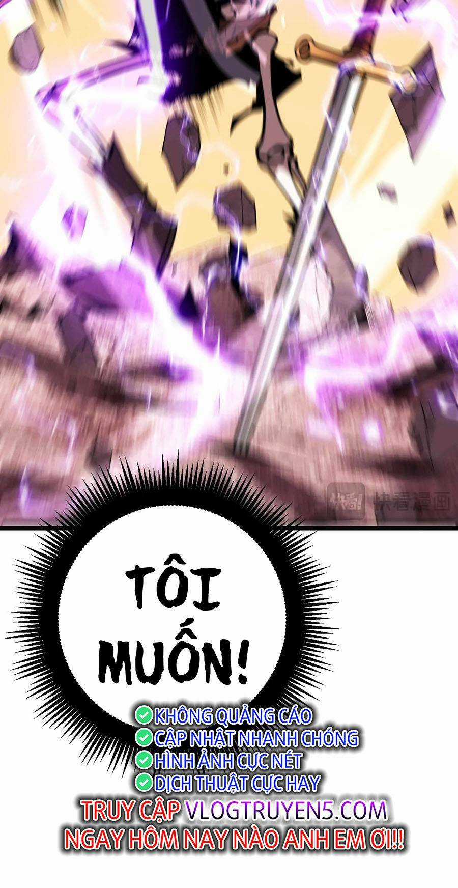 Cốt Binh Tiến Hóa Thần Cấp! - Chapter 1 - Trang 101