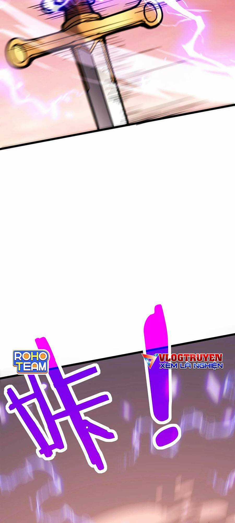 Cốt Binh Tiến Hóa Thần Cấp! - Chapter 1 - Trang 103