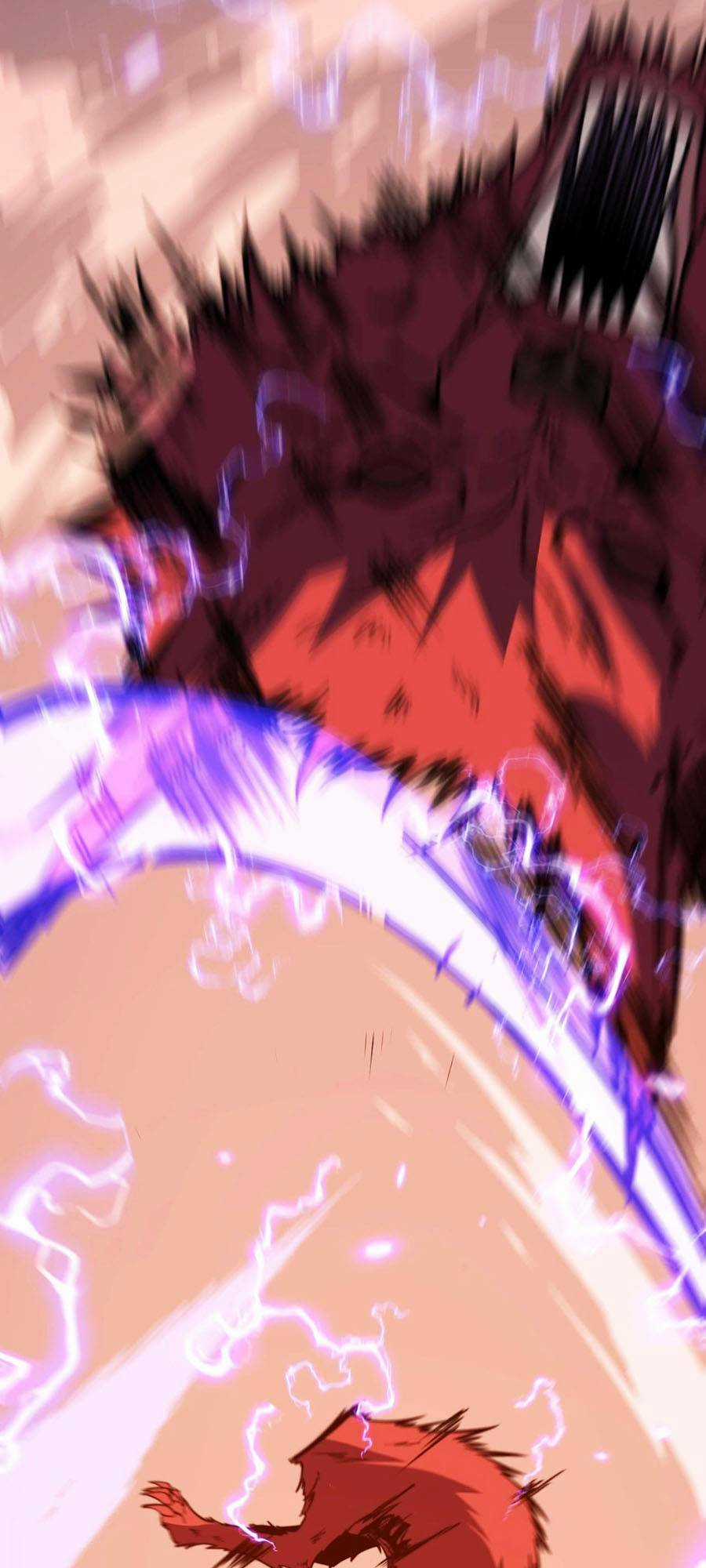 Cốt Binh Tiến Hóa Thần Cấp! - Chapter 1 - Trang 104