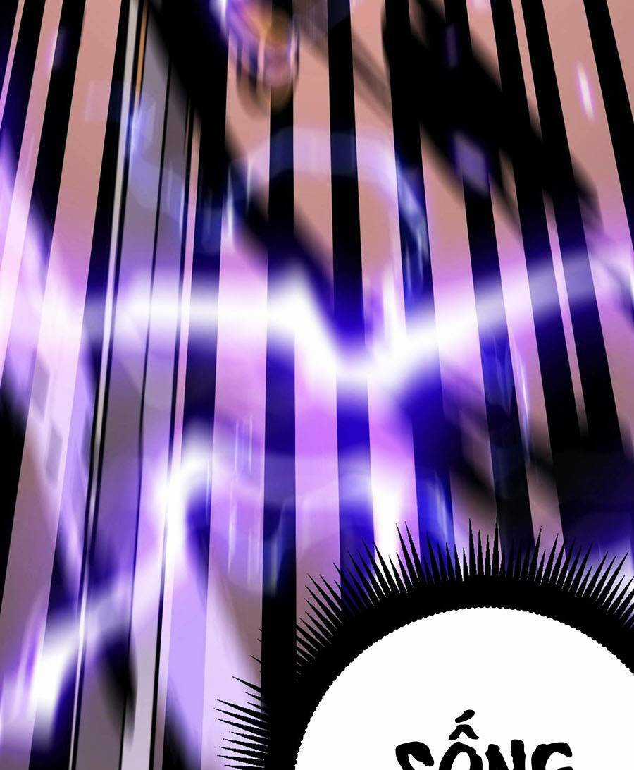 Cốt Binh Tiến Hóa Thần Cấp! - Chapter 1 - Trang 106