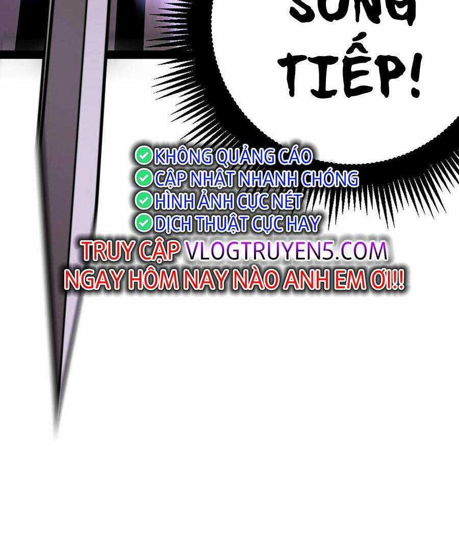 Cốt Binh Tiến Hóa Thần Cấp! - Chapter 1 - Trang 107