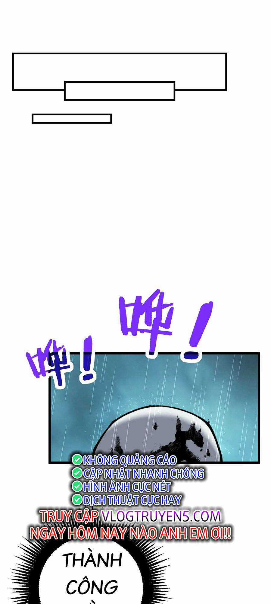 Cốt Binh Tiến Hóa Thần Cấp! - Chapter 1 - Trang 108