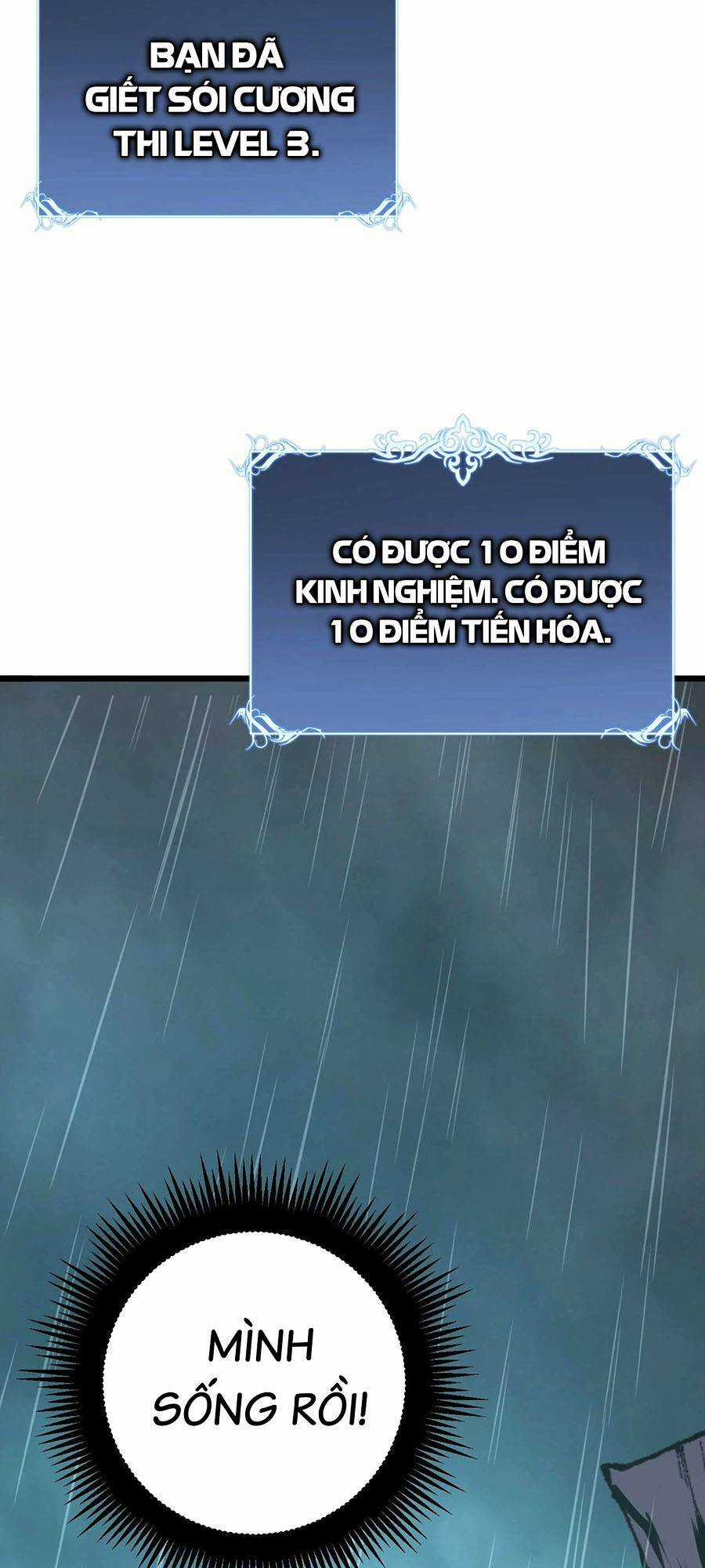 Cốt Binh Tiến Hóa Thần Cấp! - Chapter 1 - Trang 110