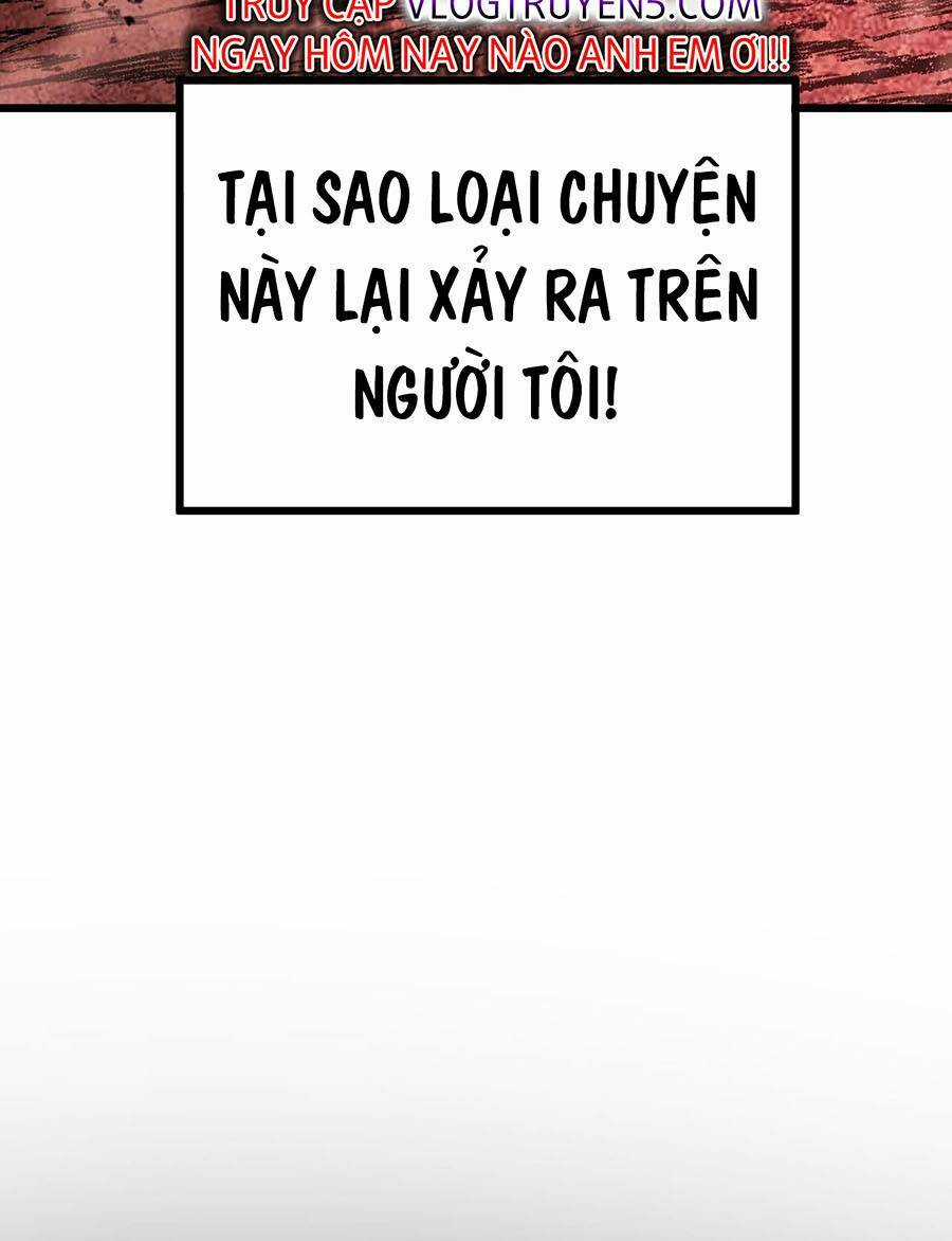 Cốt Binh Tiến Hóa Thần Cấp! - Chapter 1 - Trang 12