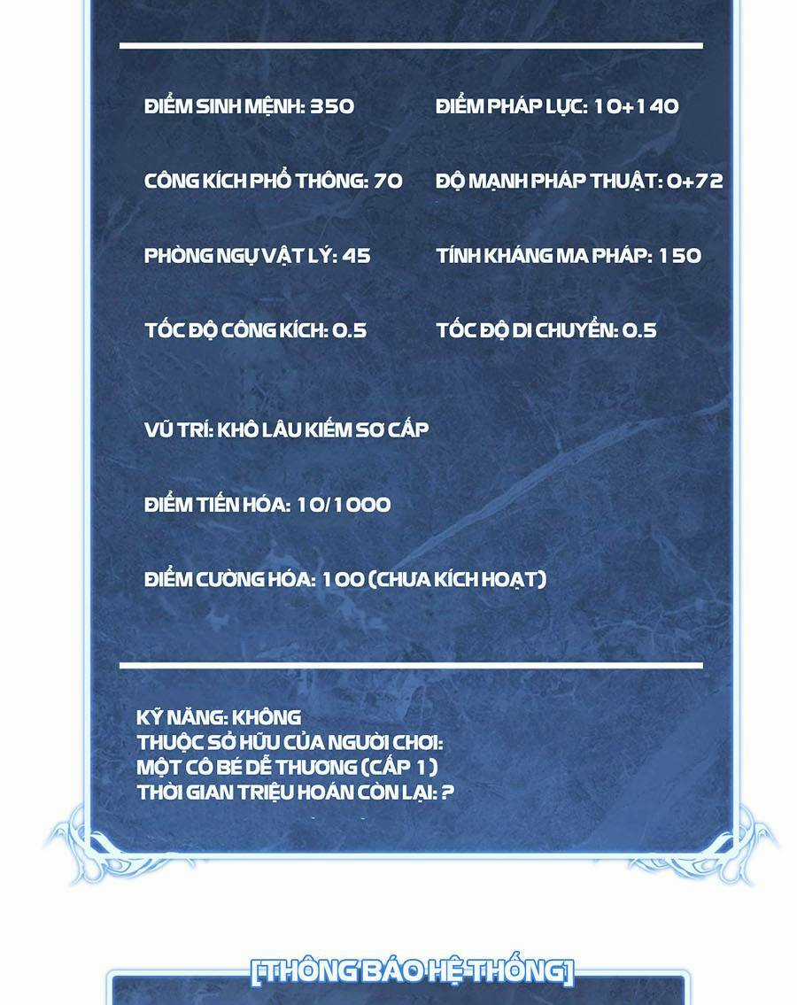 Cốt Binh Tiến Hóa Thần Cấp! - Chapter 1 - Trang 116