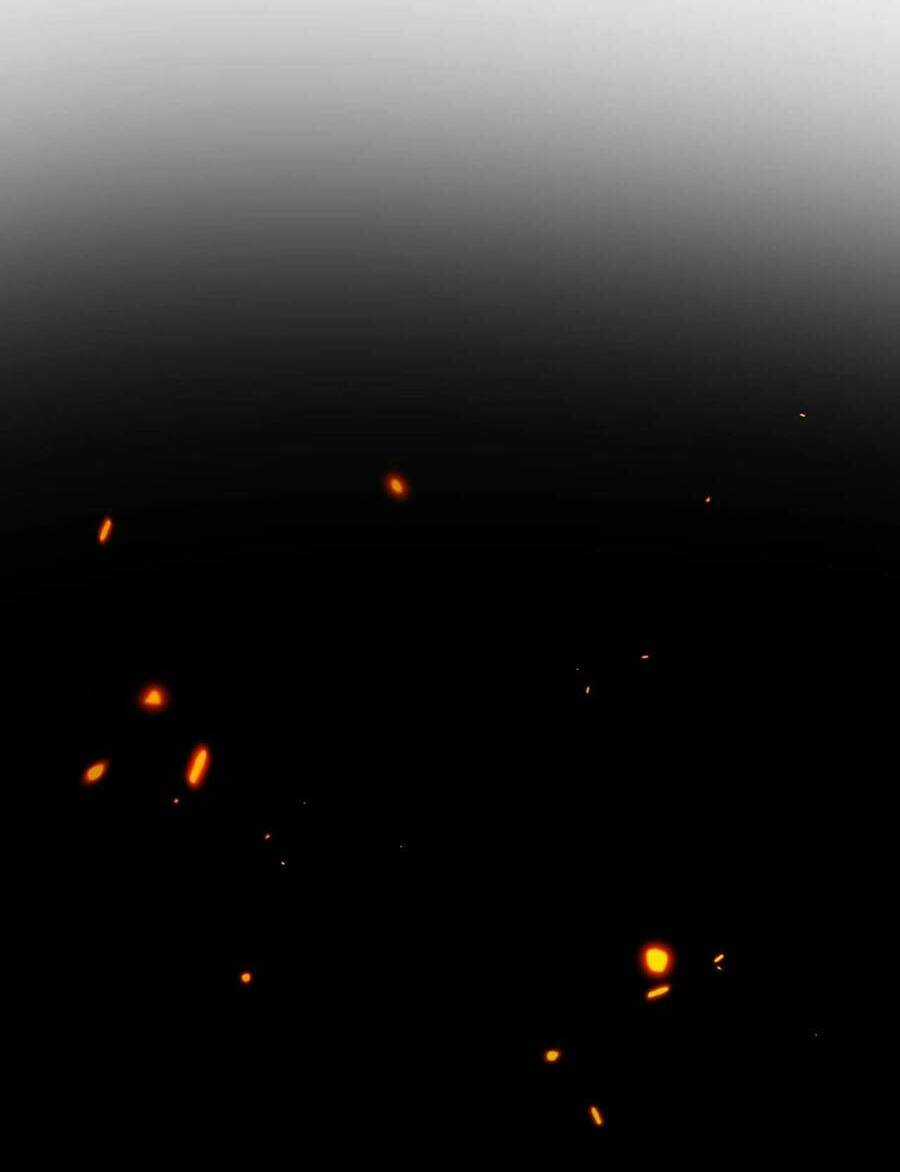 Cốt Binh Tiến Hóa Thần Cấp! - Chapter 1 - Trang 13