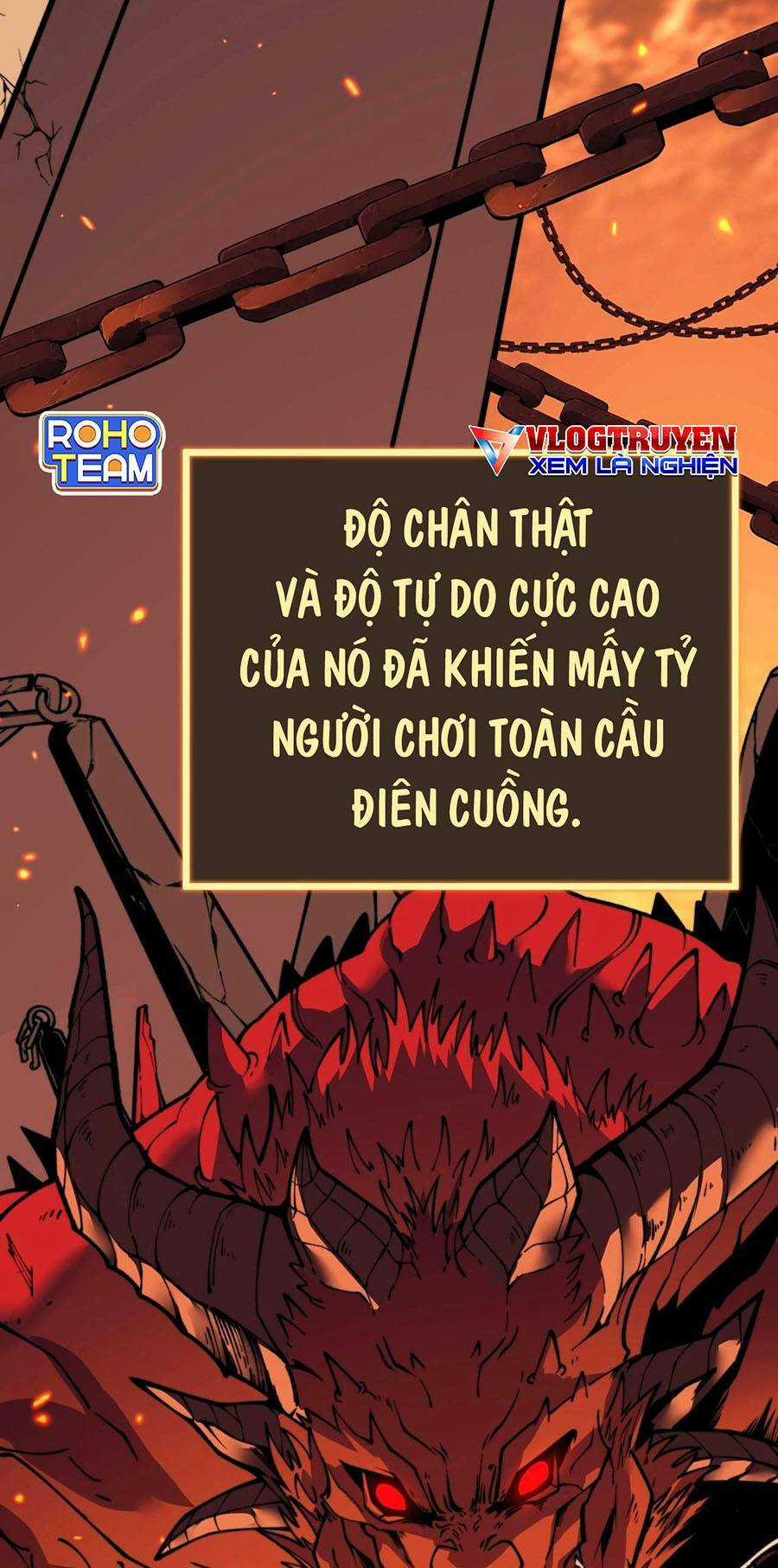 Cốt Binh Tiến Hóa Thần Cấp! - Chapter 1 - Trang 16