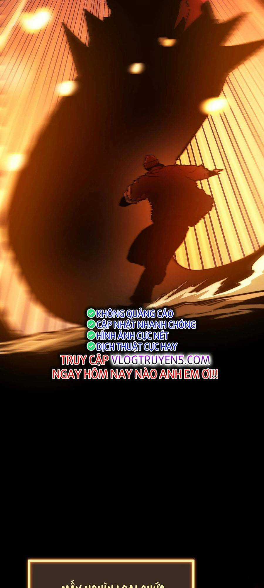 Cốt Binh Tiến Hóa Thần Cấp! - Chapter 1 - Trang 19