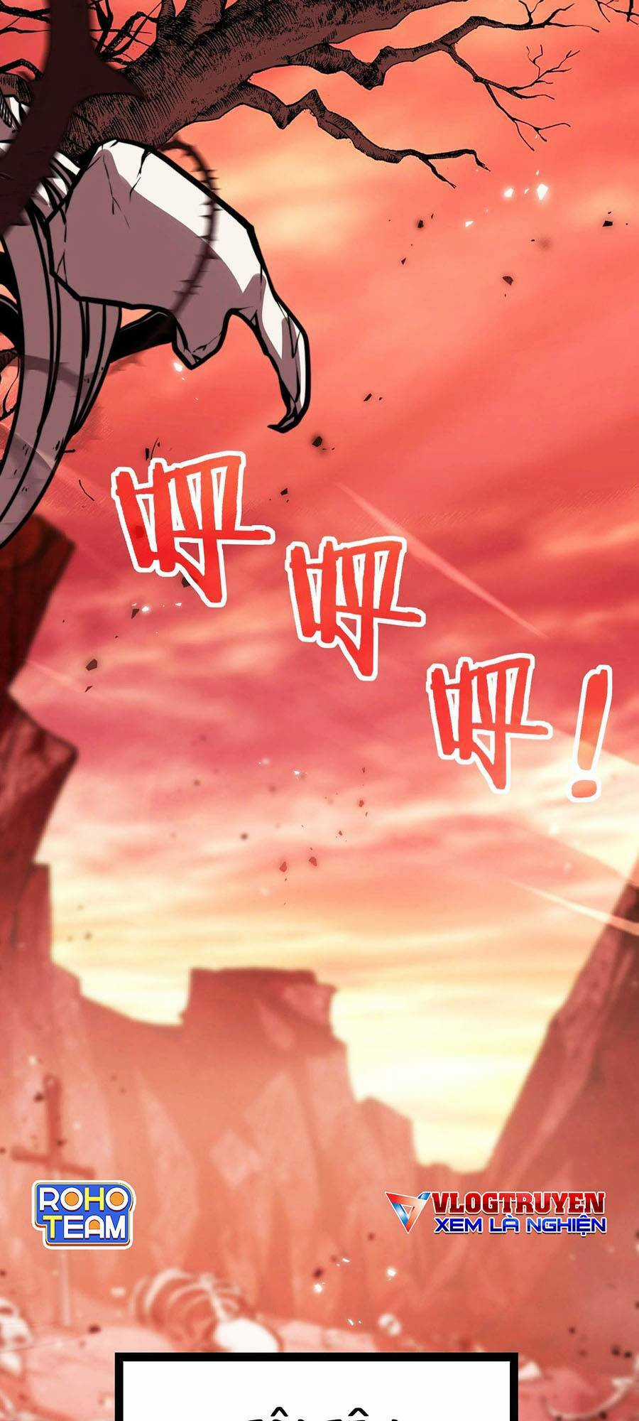 Cốt Binh Tiến Hóa Thần Cấp! - Chapter 1 - Trang 3