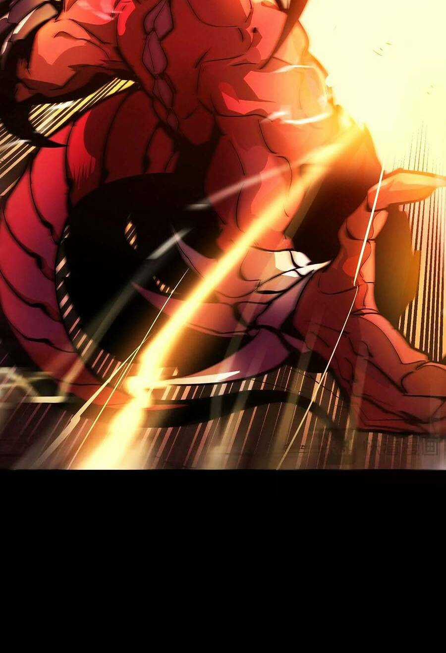 Cốt Binh Tiến Hóa Thần Cấp! - Chapter 1 - Trang 21