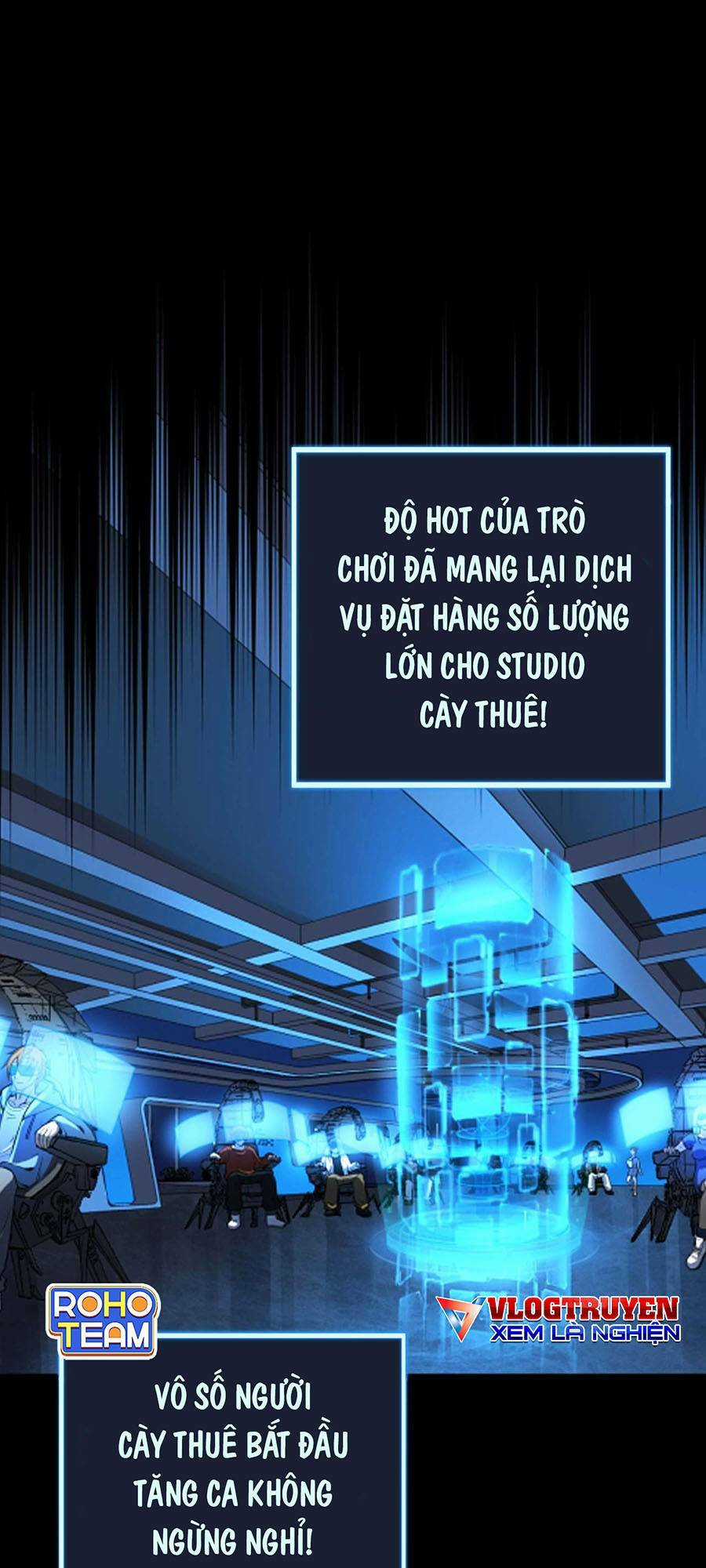 Cốt Binh Tiến Hóa Thần Cấp! - Chapter 1 - Trang 22