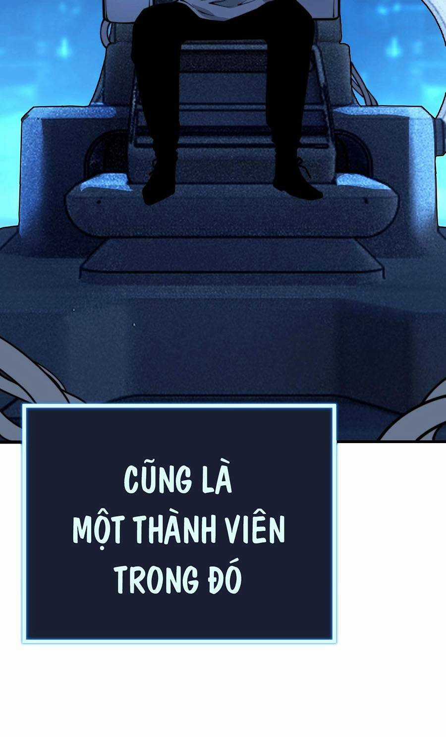 Cốt Binh Tiến Hóa Thần Cấp! - Chapter 1 - Trang 24