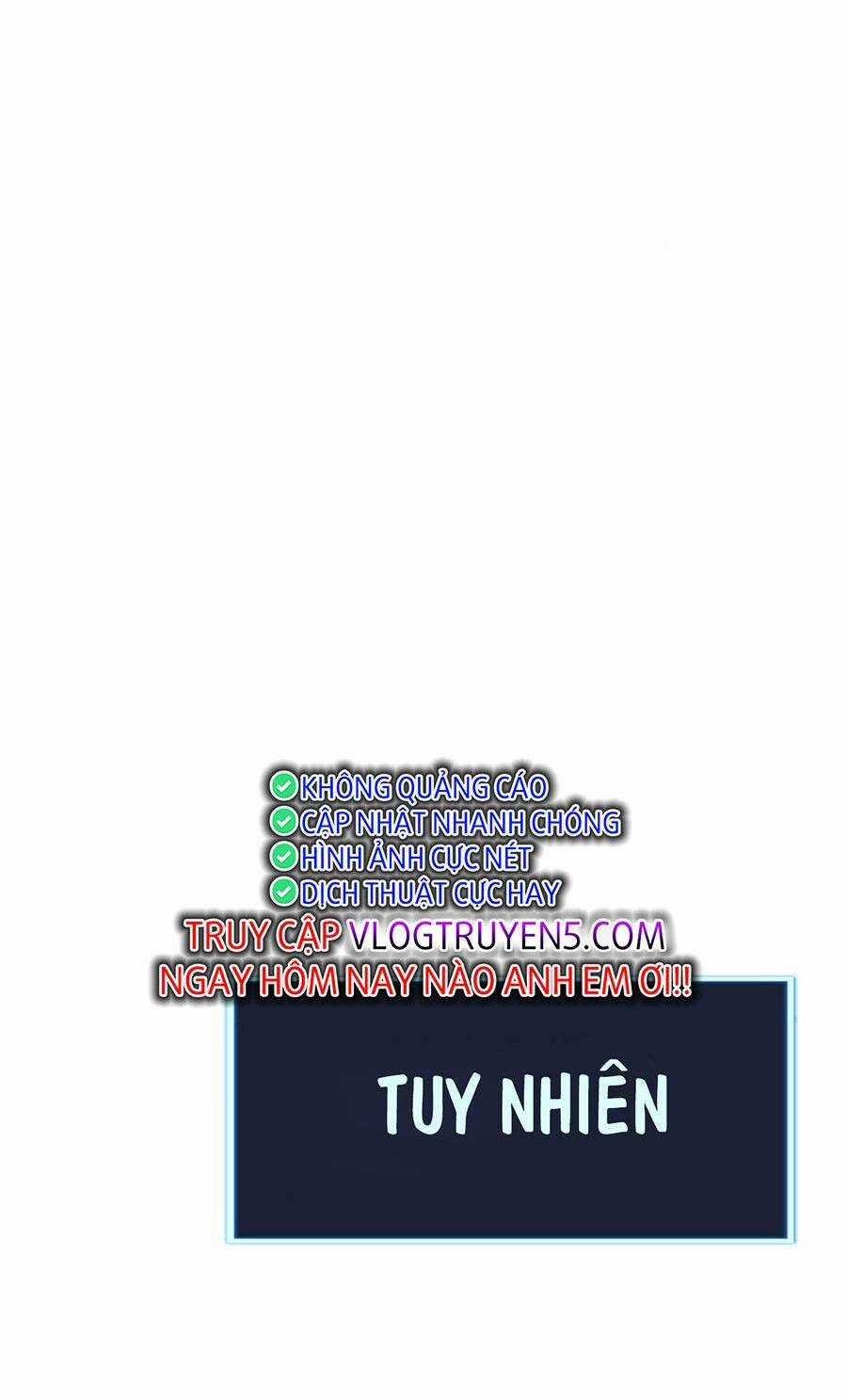 Cốt Binh Tiến Hóa Thần Cấp! - Chapter 1 - Trang 25