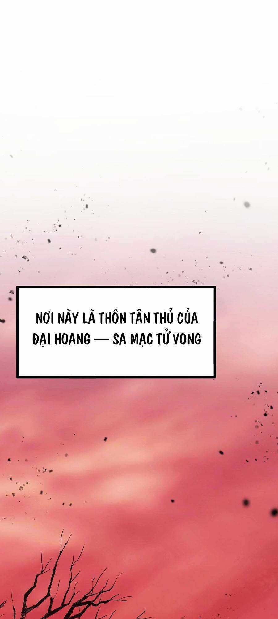Cốt Binh Tiến Hóa Thần Cấp! - Chapter 1 - Trang 45