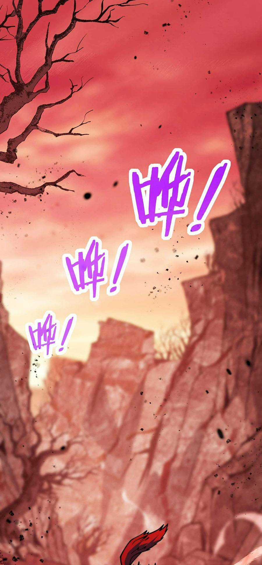 Cốt Binh Tiến Hóa Thần Cấp! - Chapter 1 - Trang 46