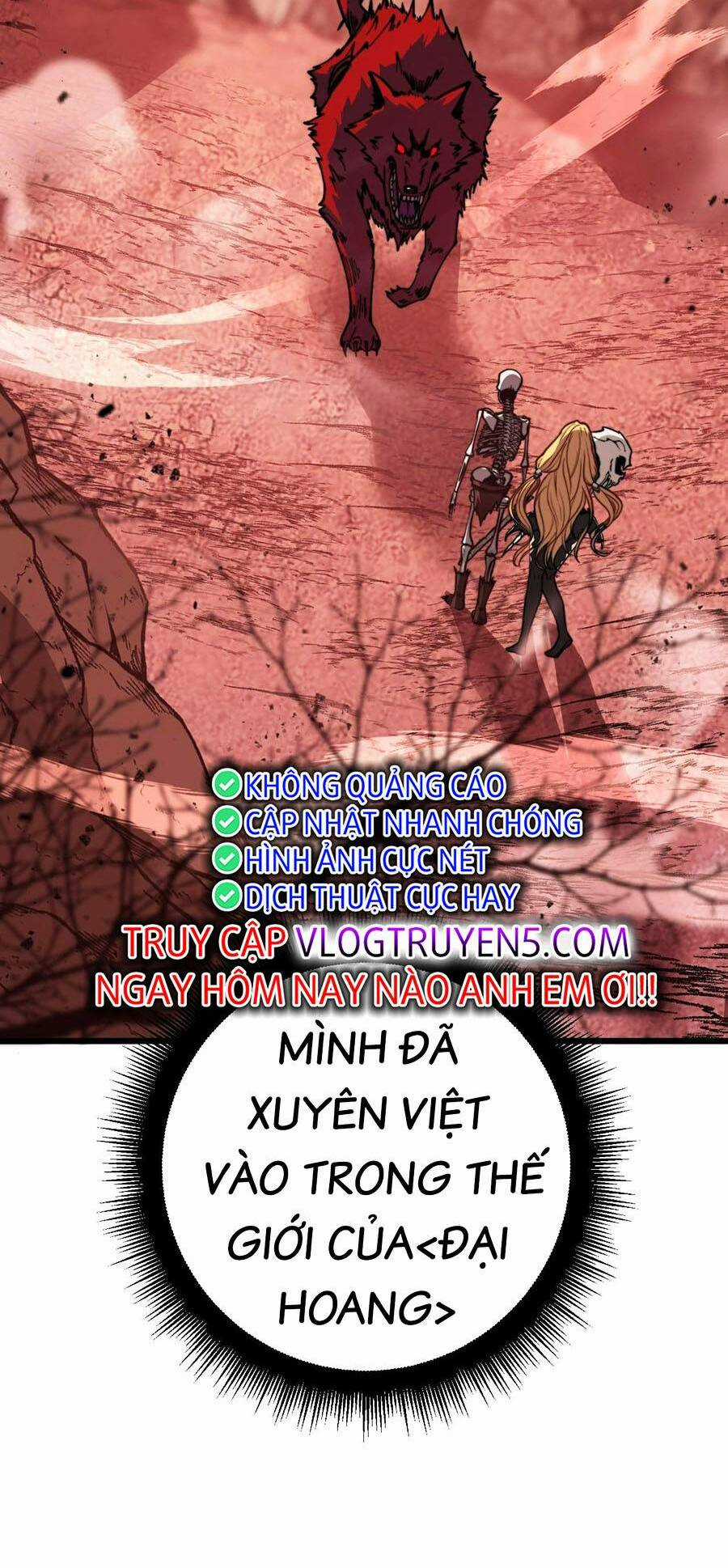 Cốt Binh Tiến Hóa Thần Cấp! - Chapter 1 - Trang 47