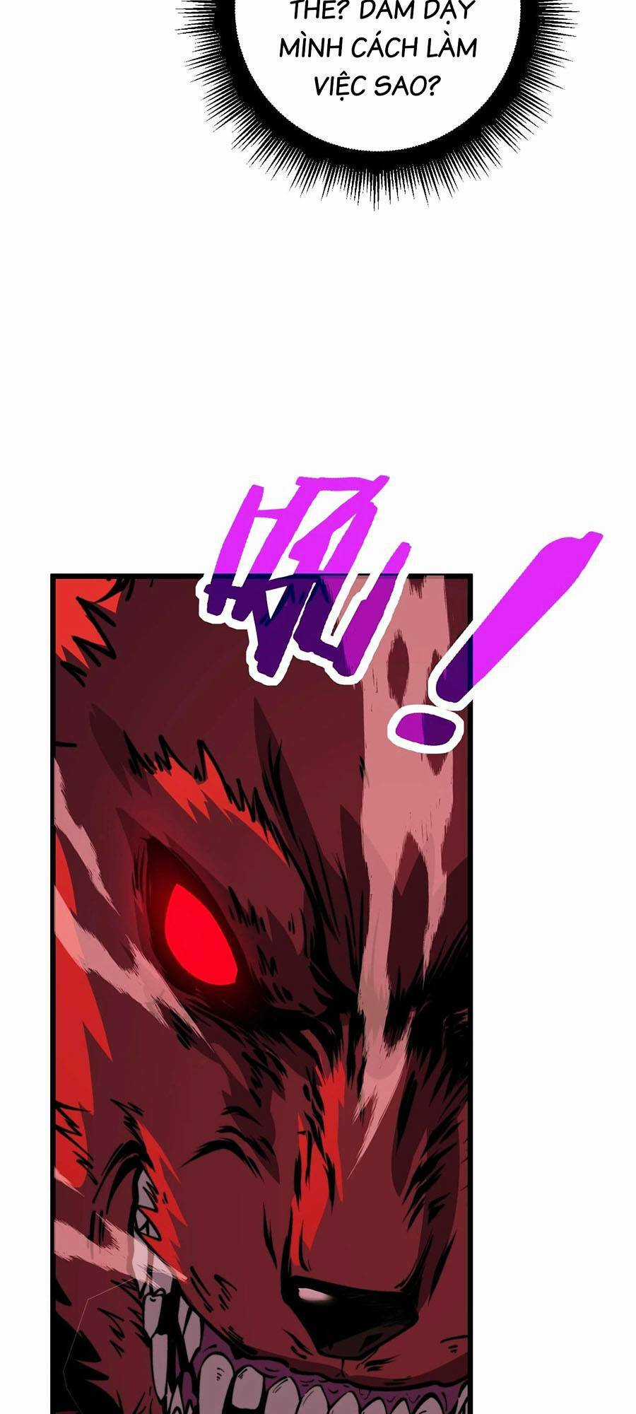 Cốt Binh Tiến Hóa Thần Cấp! - Chapter 1 - Trang 49