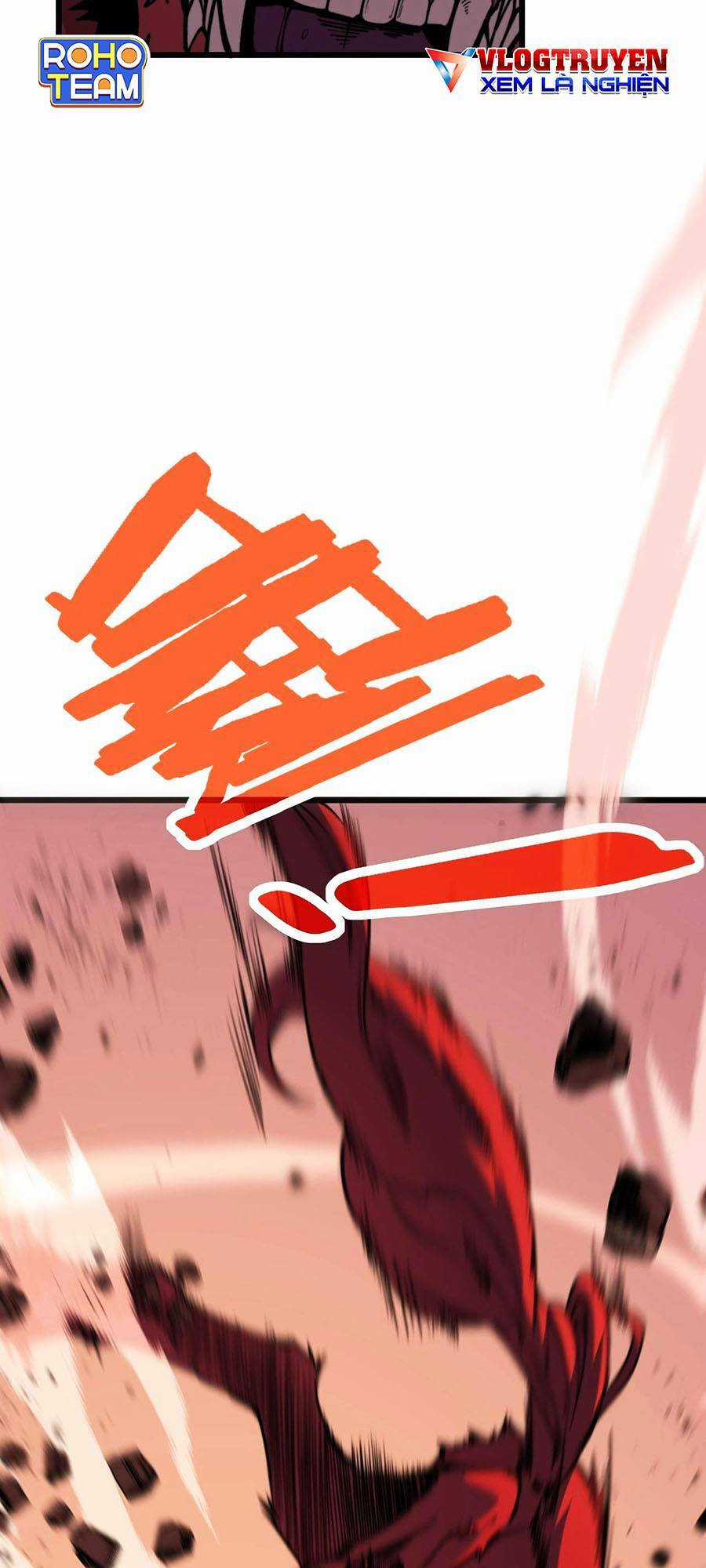 Cốt Binh Tiến Hóa Thần Cấp! - Chapter 1 - Trang 50