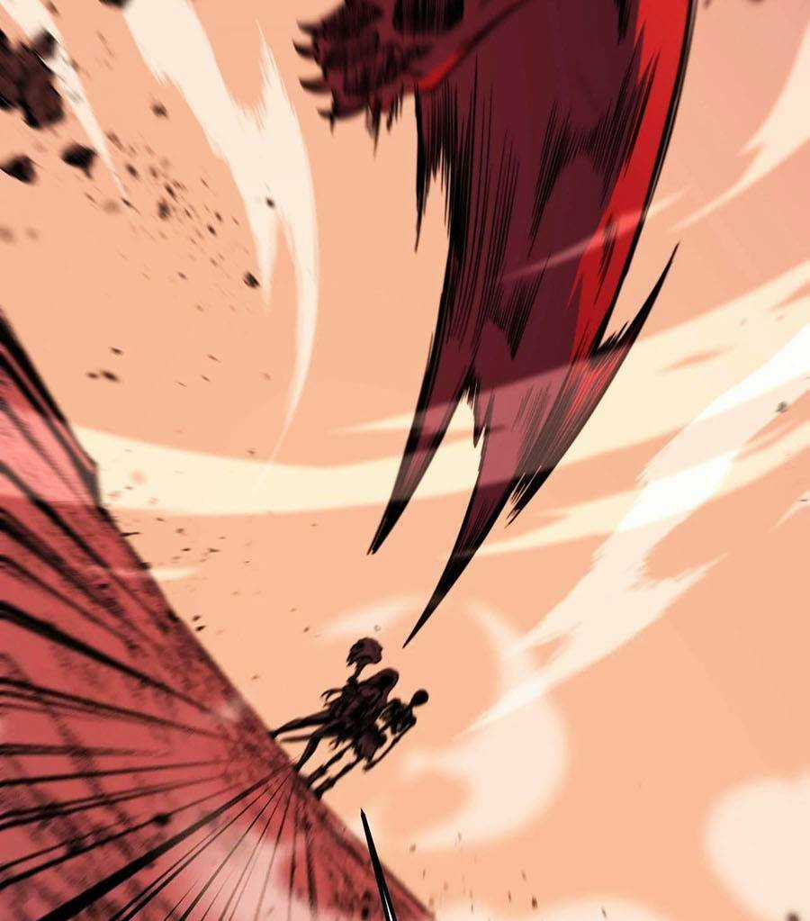 Cốt Binh Tiến Hóa Thần Cấp! - Chapter 1 - Trang 51