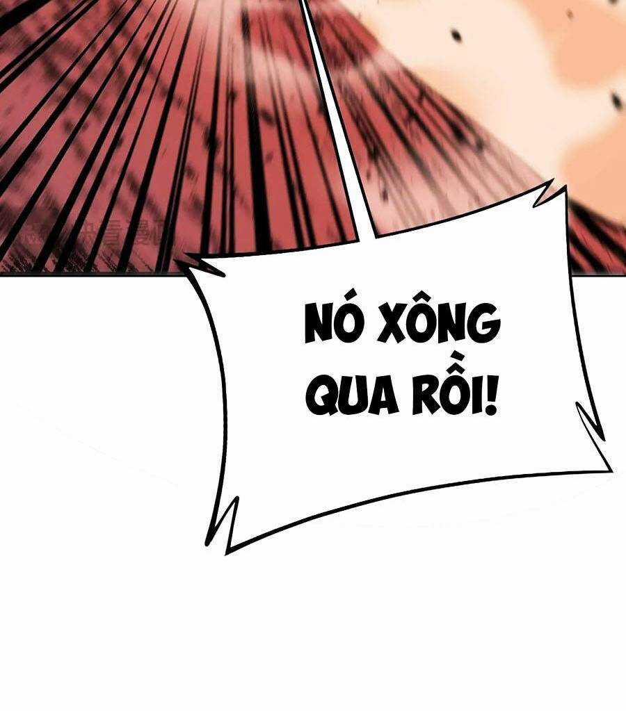 Cốt Binh Tiến Hóa Thần Cấp! - Chapter 1 - Trang 52