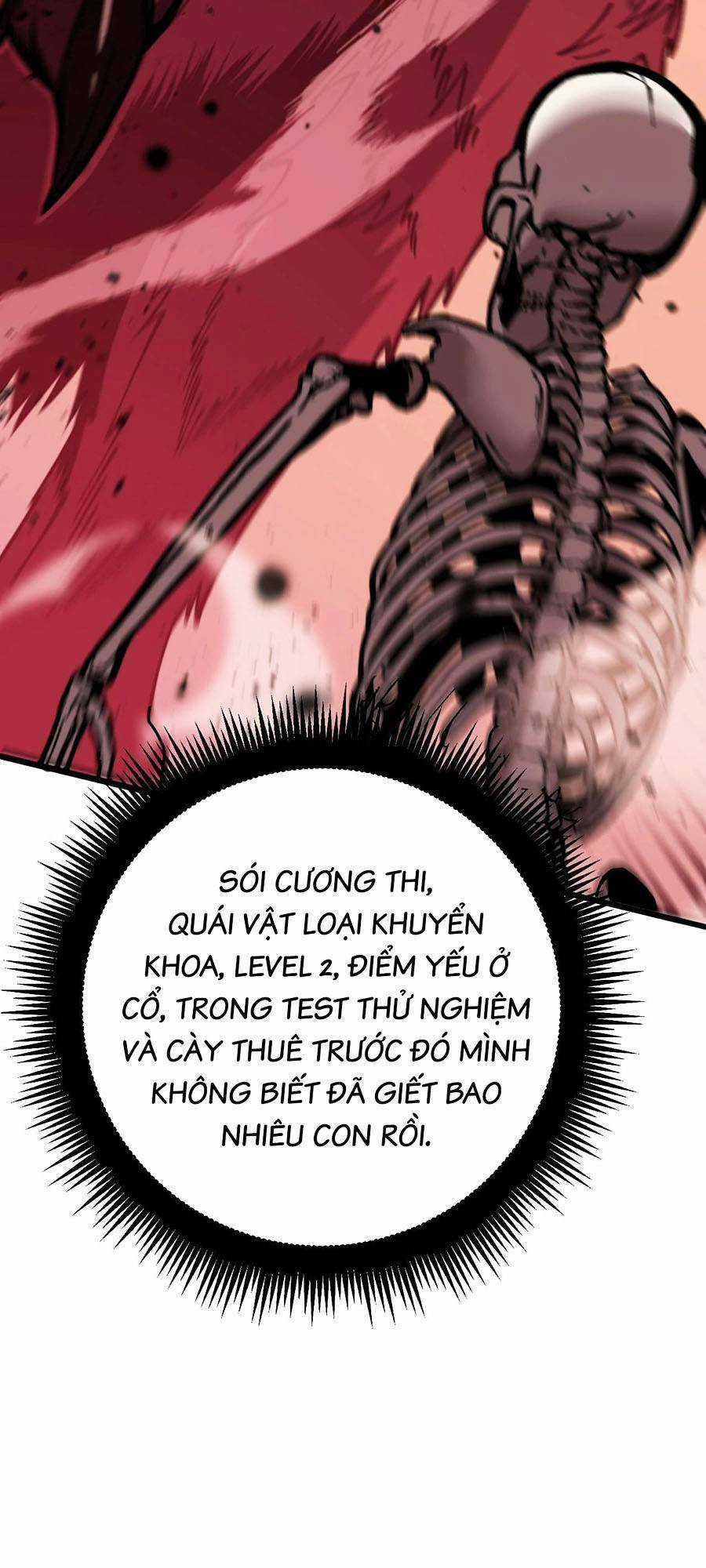 Cốt Binh Tiến Hóa Thần Cấp! - Chapter 1 - Trang 54