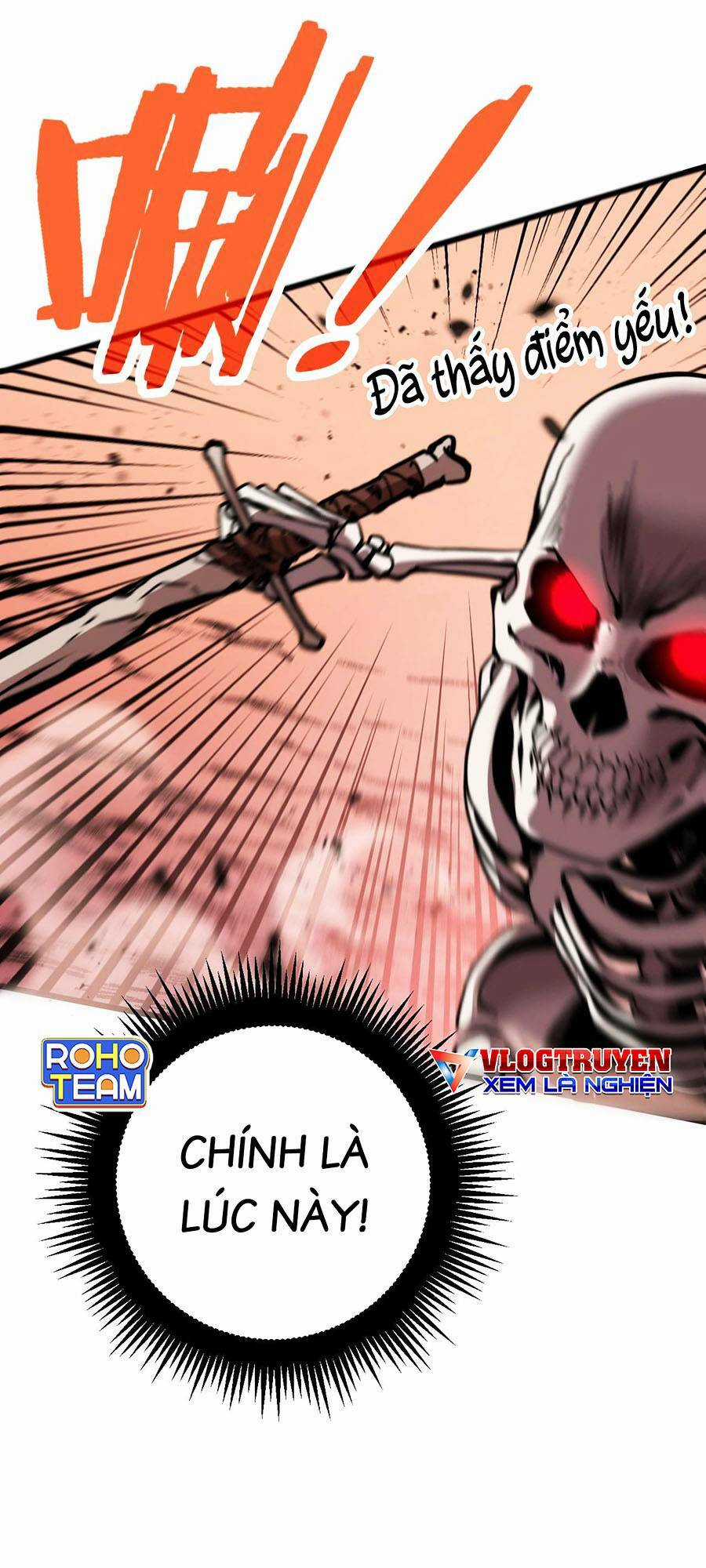 Cốt Binh Tiến Hóa Thần Cấp! - Chapter 1 - Trang 55