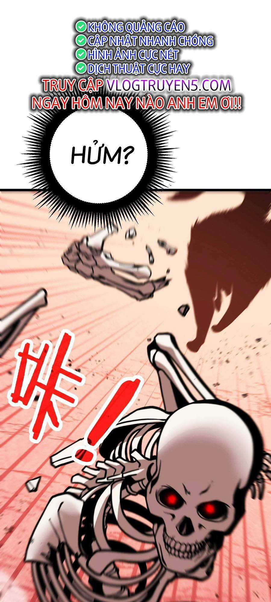 Cốt Binh Tiến Hóa Thần Cấp! - Chapter 1 - Trang 58