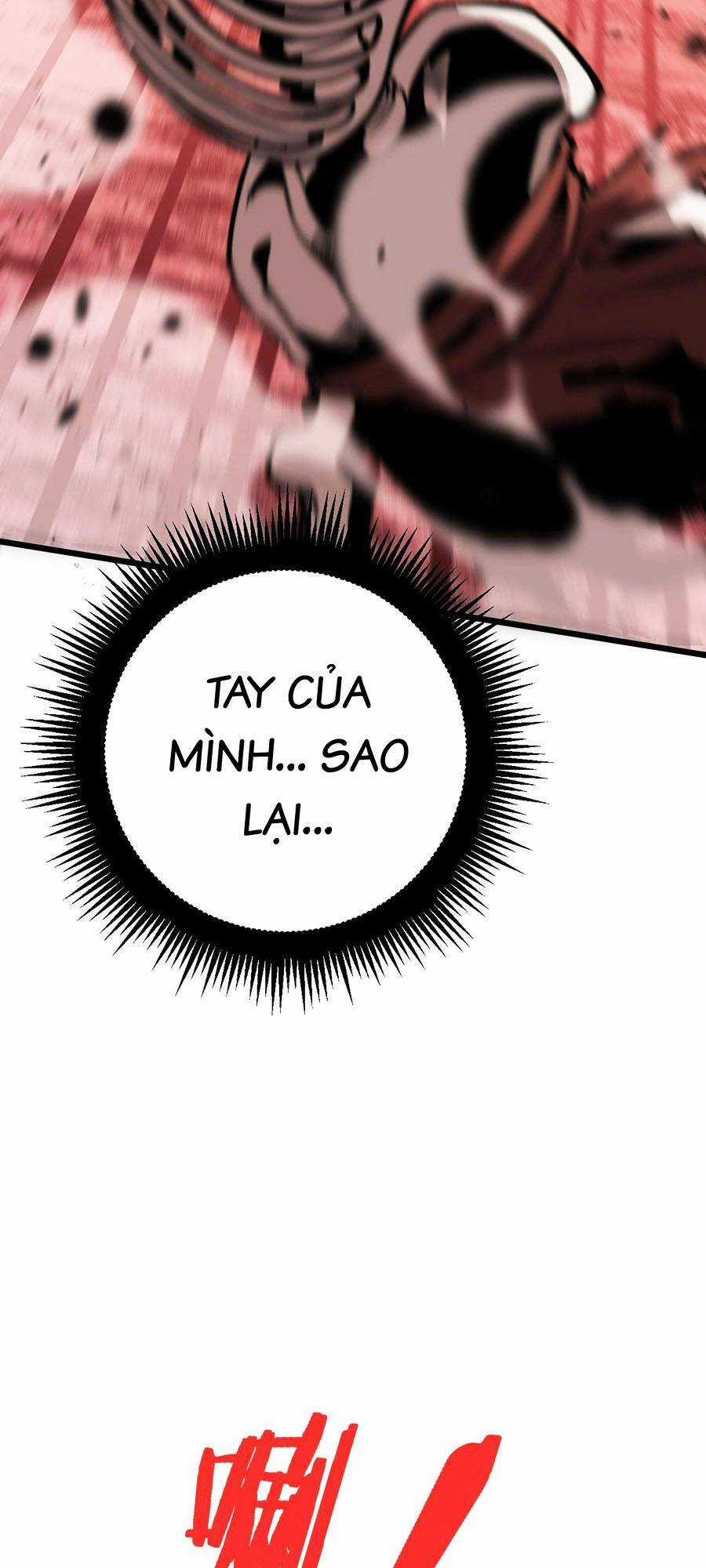Cốt Binh Tiến Hóa Thần Cấp! - Chapter 1 - Trang 59
