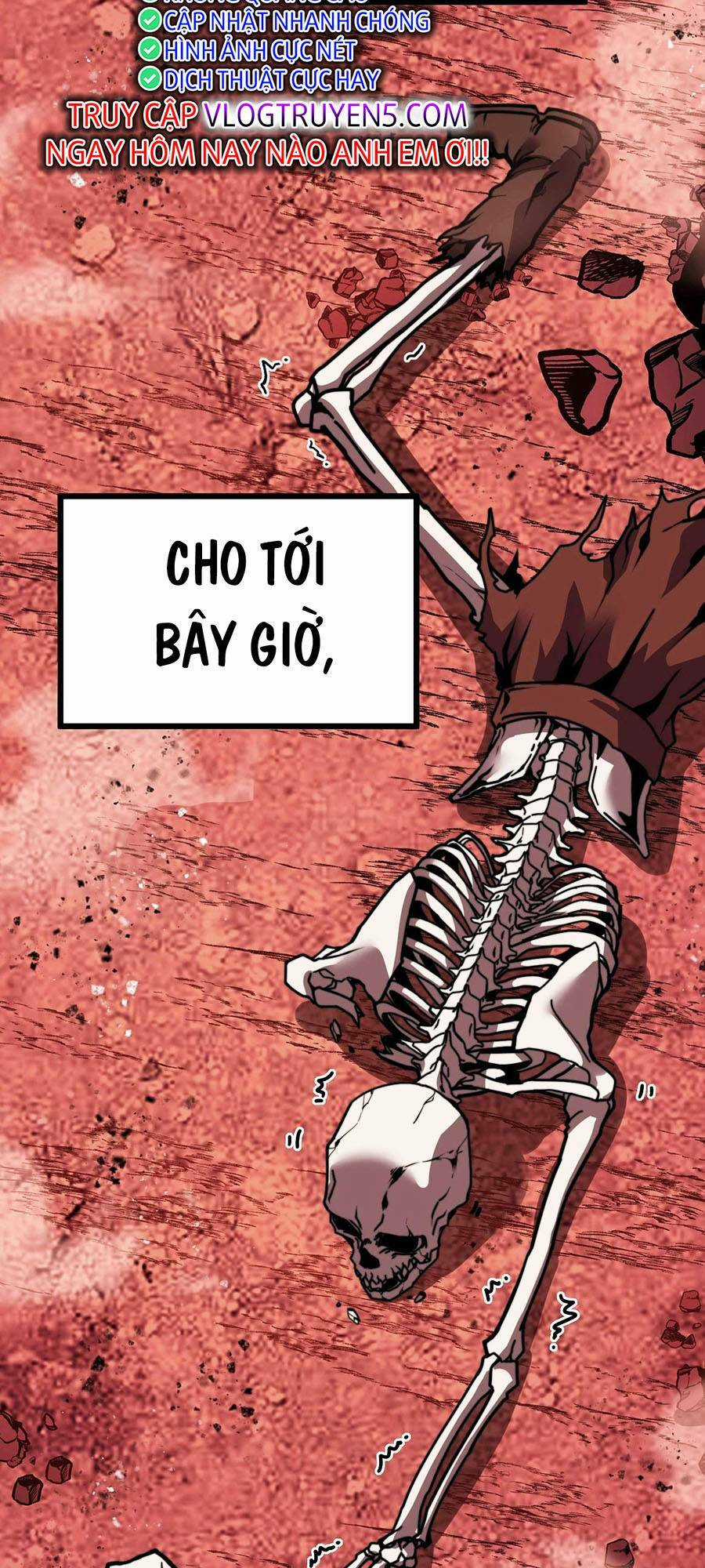 Cốt Binh Tiến Hóa Thần Cấp! - Chapter 1 - Trang 7