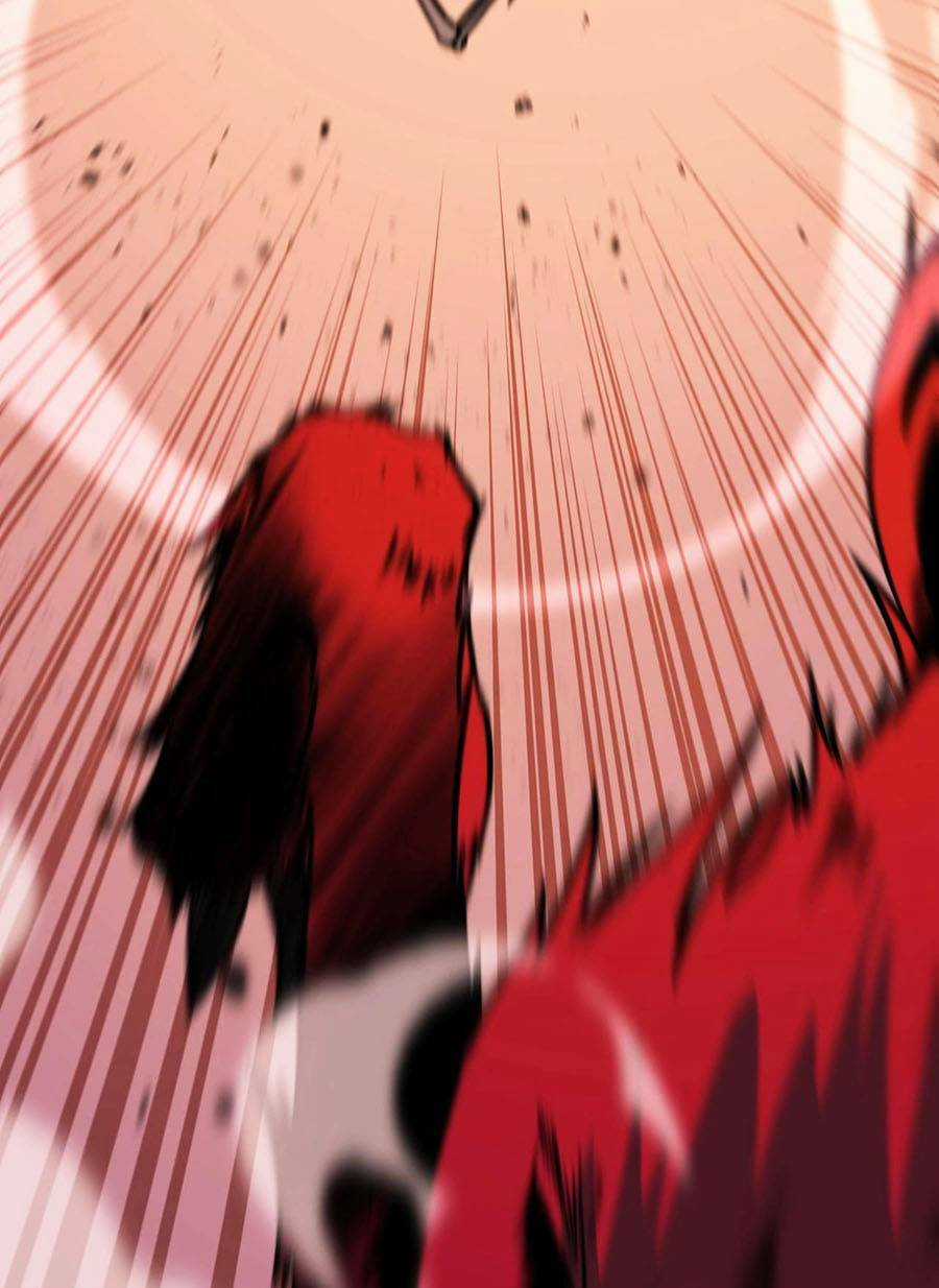 Cốt Binh Tiến Hóa Thần Cấp! - Chapter 1 - Trang 61