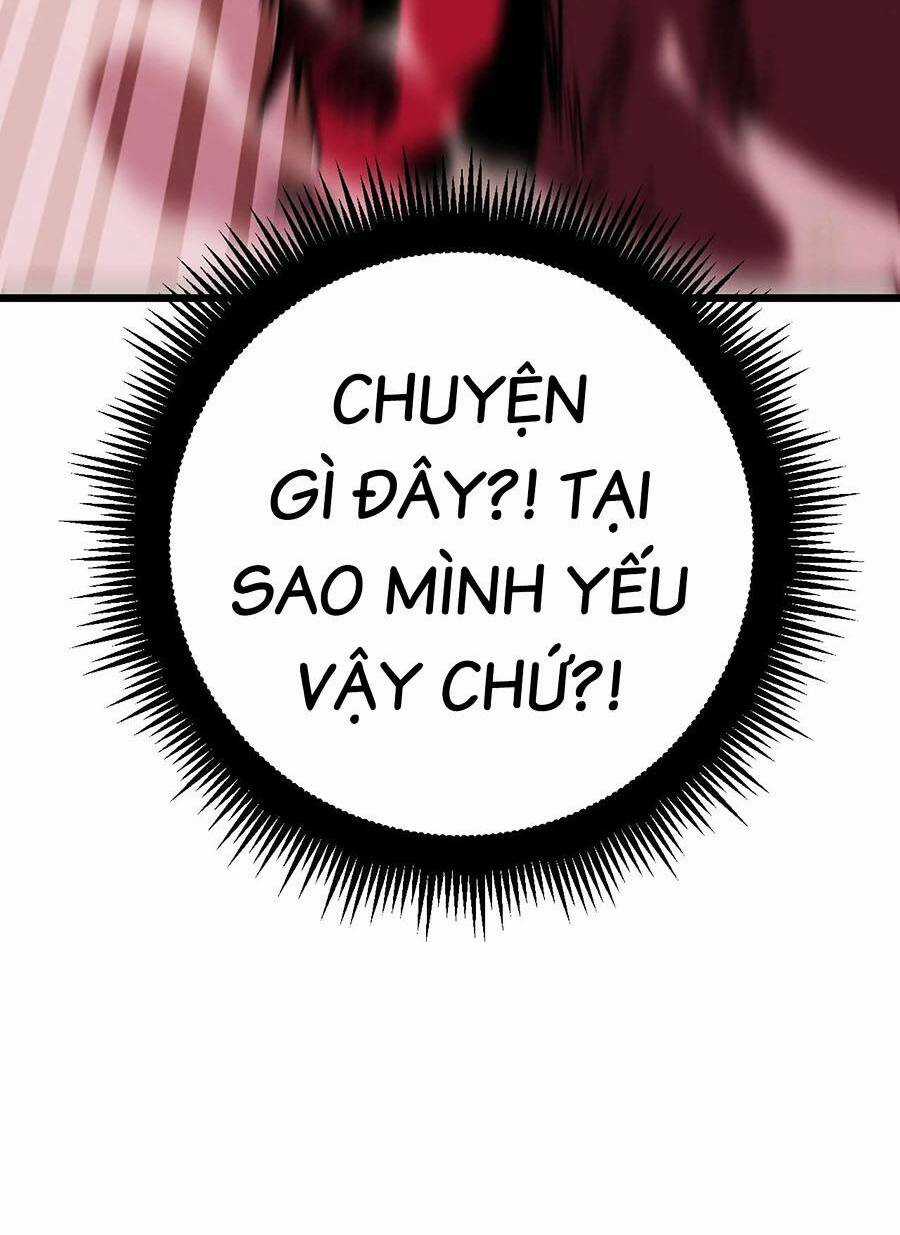 Cốt Binh Tiến Hóa Thần Cấp! - Chapter 1 - Trang 62