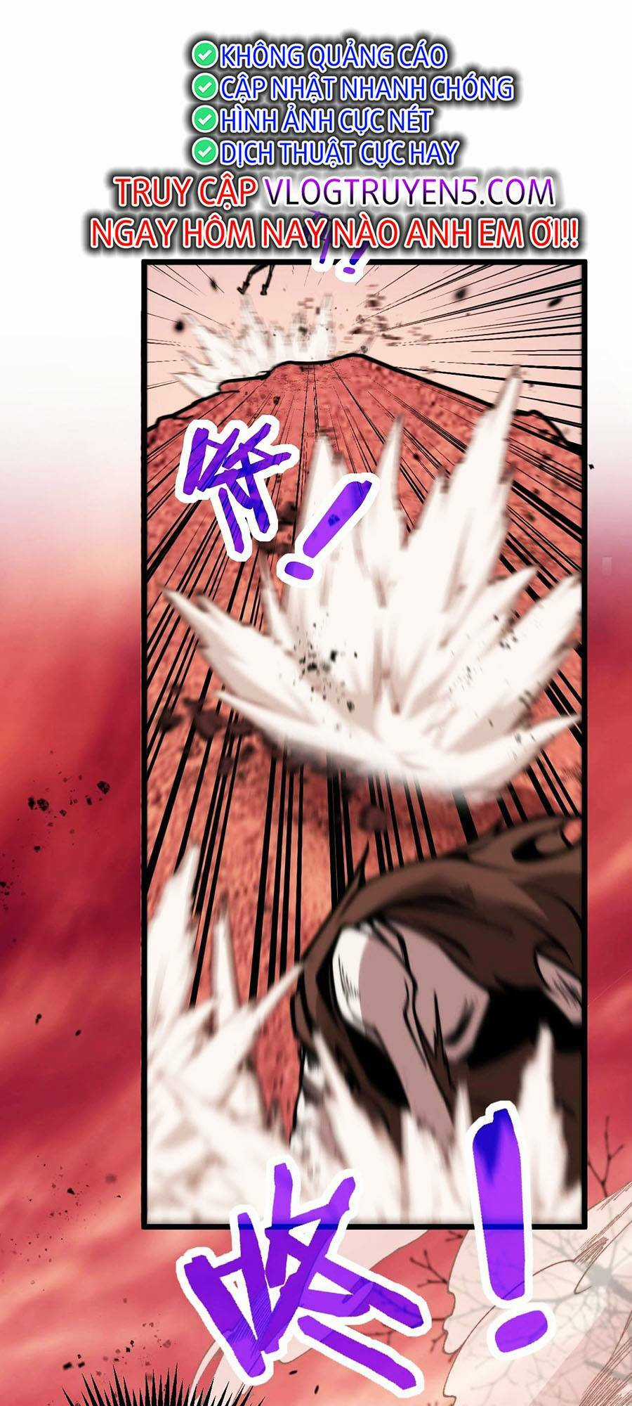 Cốt Binh Tiến Hóa Thần Cấp! - Chapter 1 - Trang 63