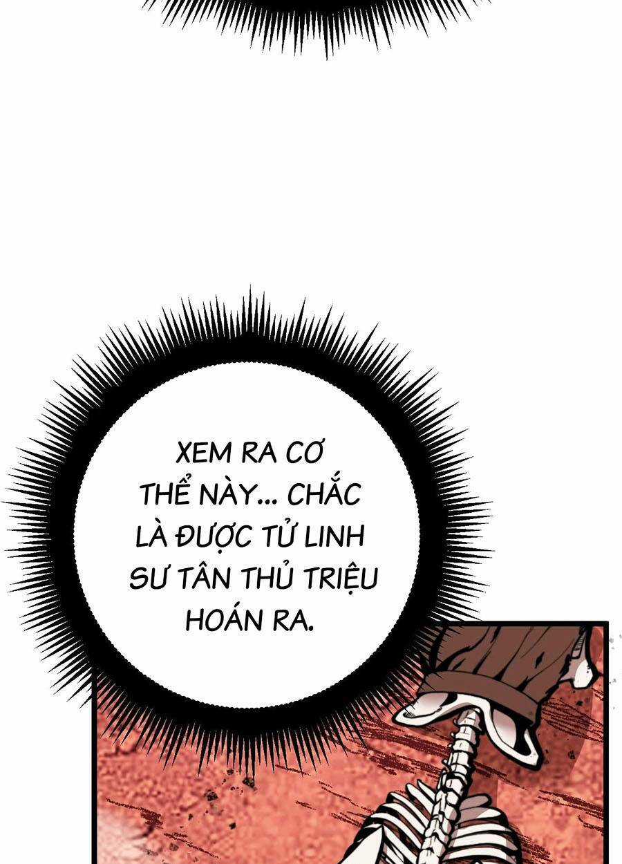 Cốt Binh Tiến Hóa Thần Cấp! - Chapter 1 - Trang 66