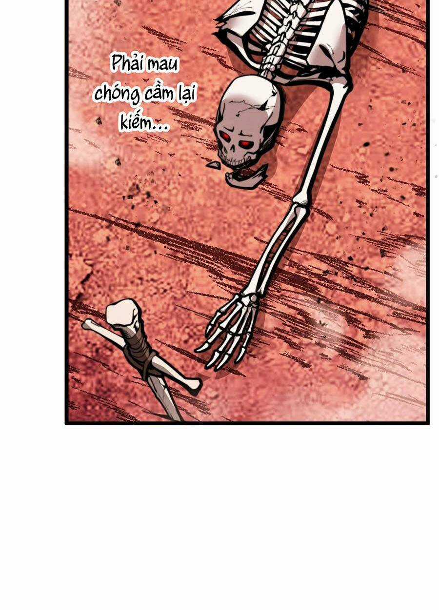 Cốt Binh Tiến Hóa Thần Cấp! - Chapter 1 - Trang 67