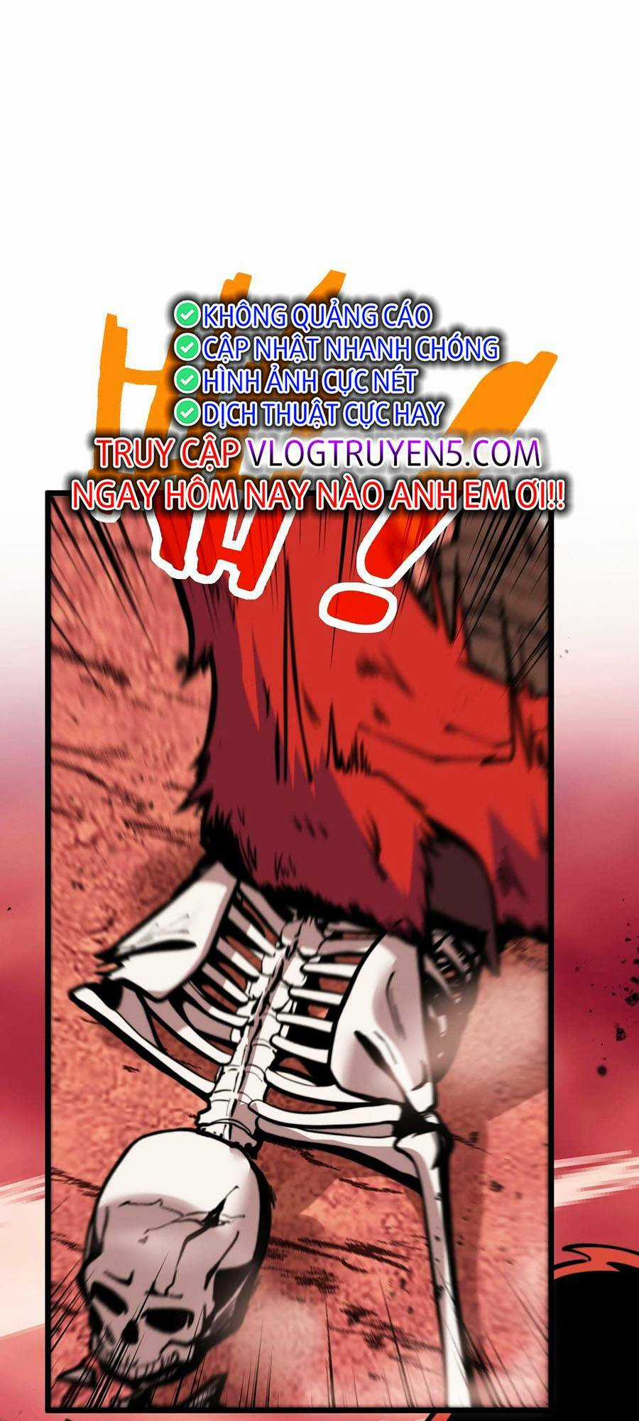 Cốt Binh Tiến Hóa Thần Cấp! - Chapter 1 - Trang 68