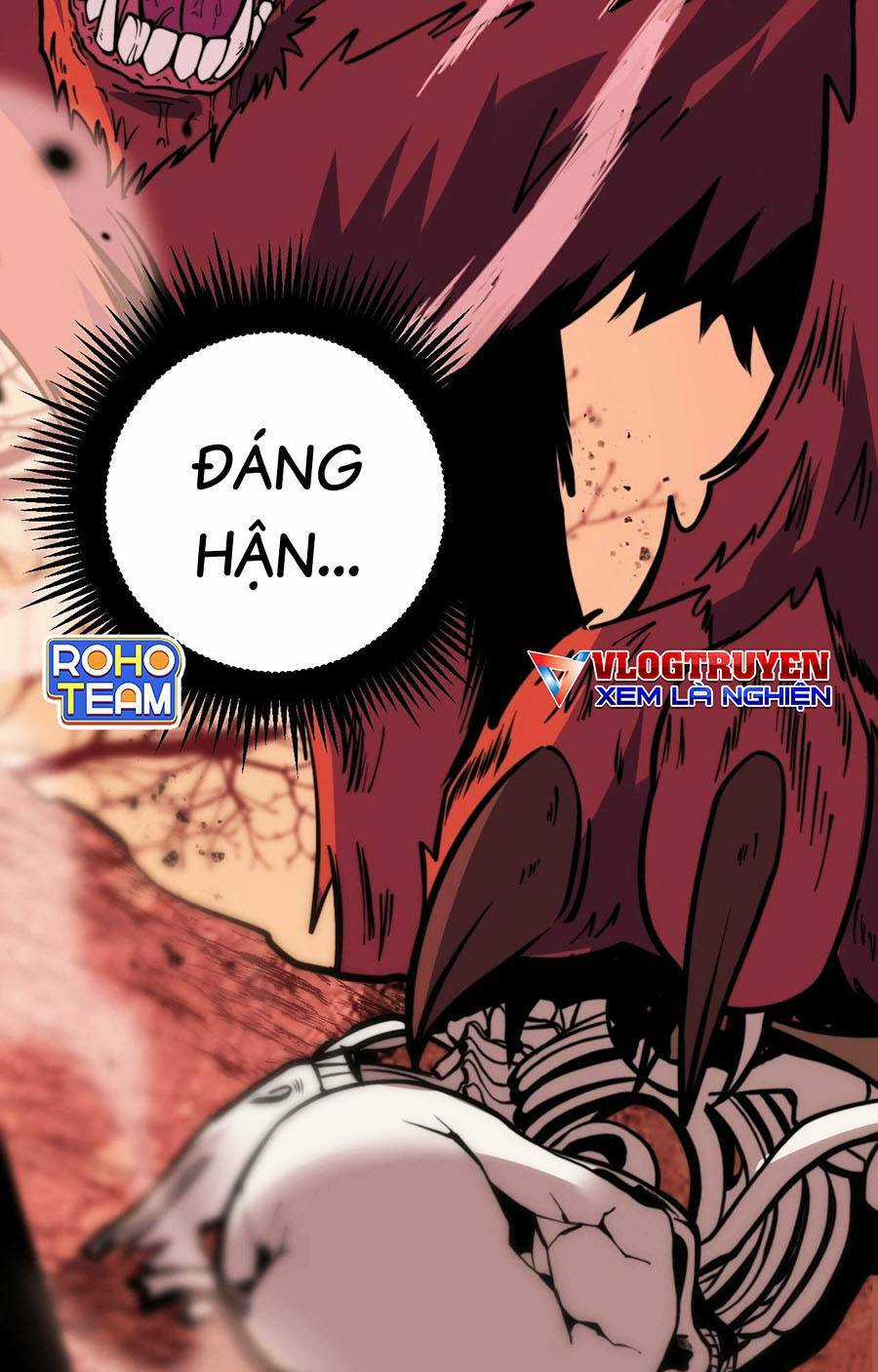 Cốt Binh Tiến Hóa Thần Cấp! - Chapter 1 - Trang 70