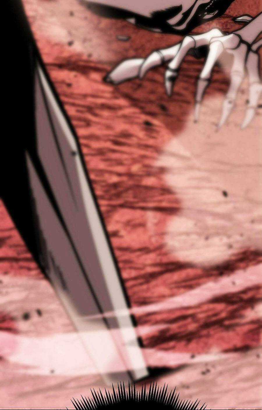 Cốt Binh Tiến Hóa Thần Cấp! - Chapter 1 - Trang 71