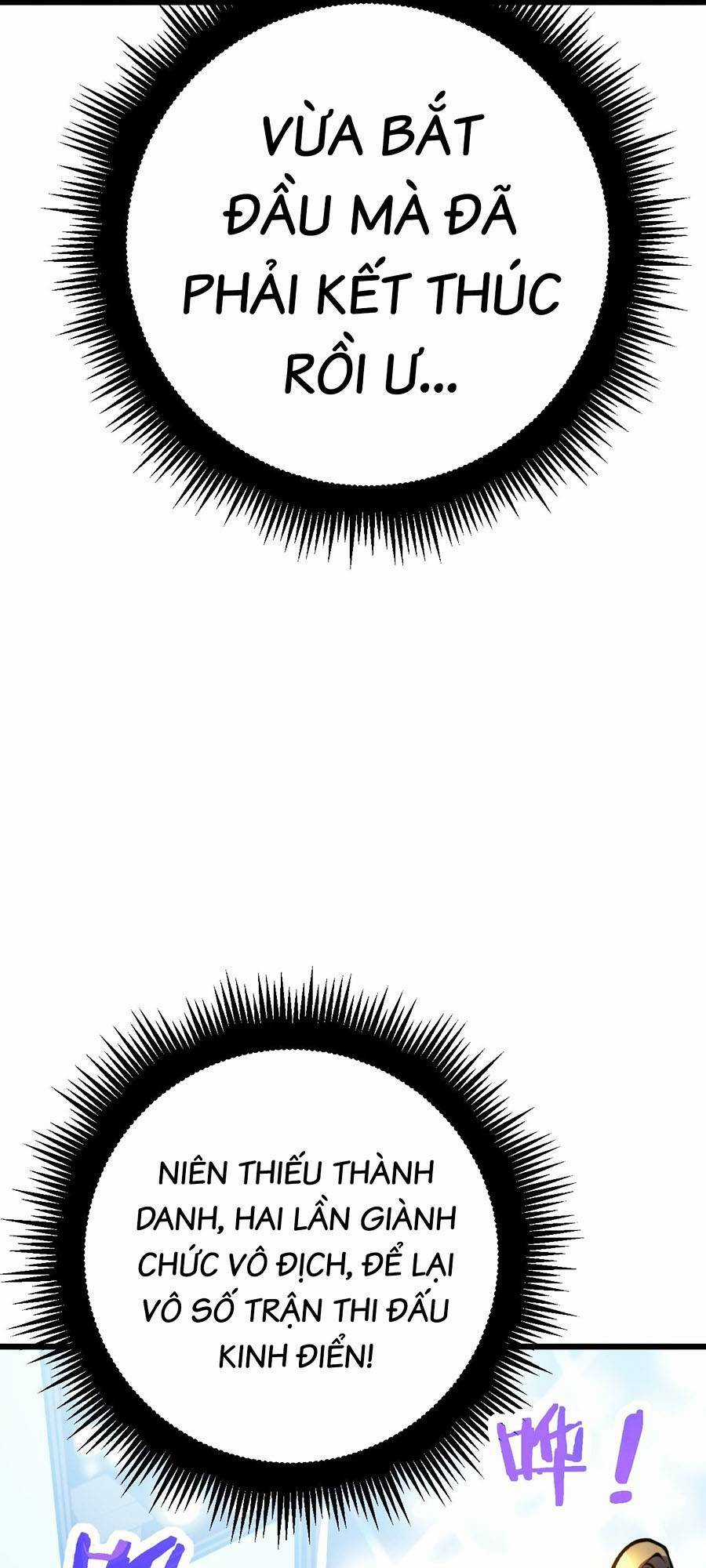 Cốt Binh Tiến Hóa Thần Cấp! - Chapter 1 - Trang 72