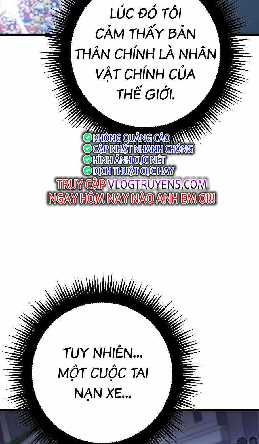 Cốt Binh Tiến Hóa Thần Cấp! - Chapter 1 - Trang 74