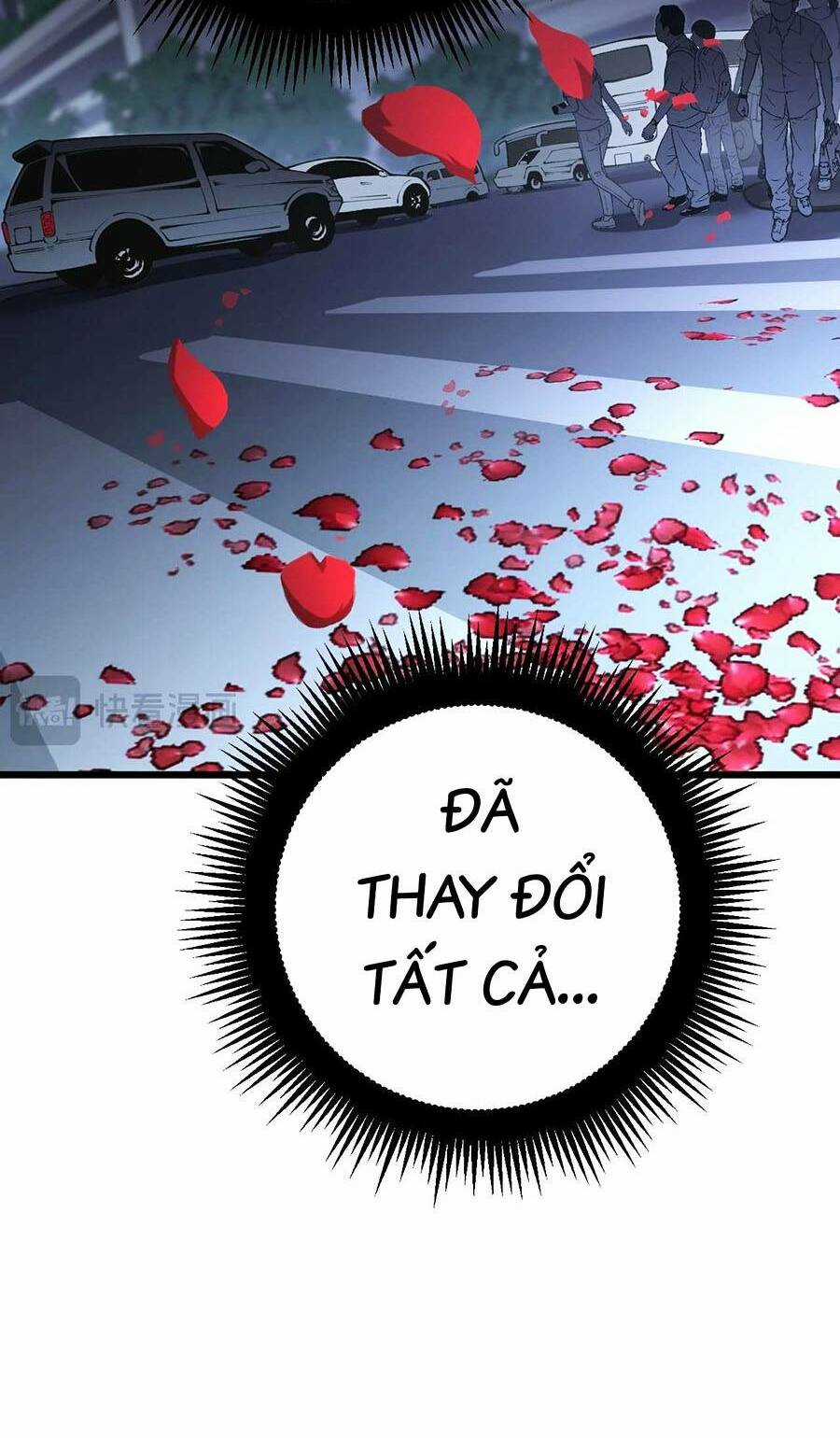 Cốt Binh Tiến Hóa Thần Cấp! - Chapter 1 - Trang 75