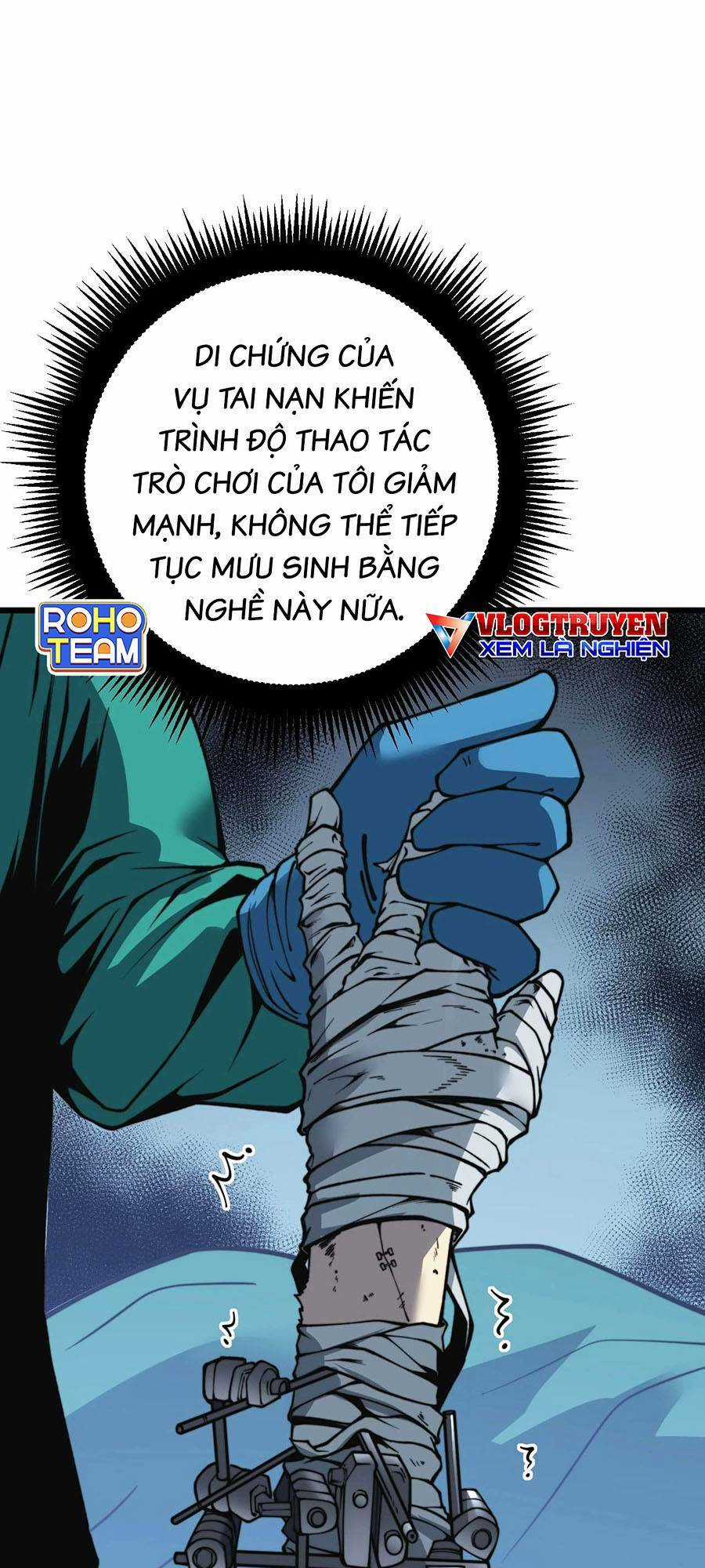 Cốt Binh Tiến Hóa Thần Cấp! - Chapter 1 - Trang 76